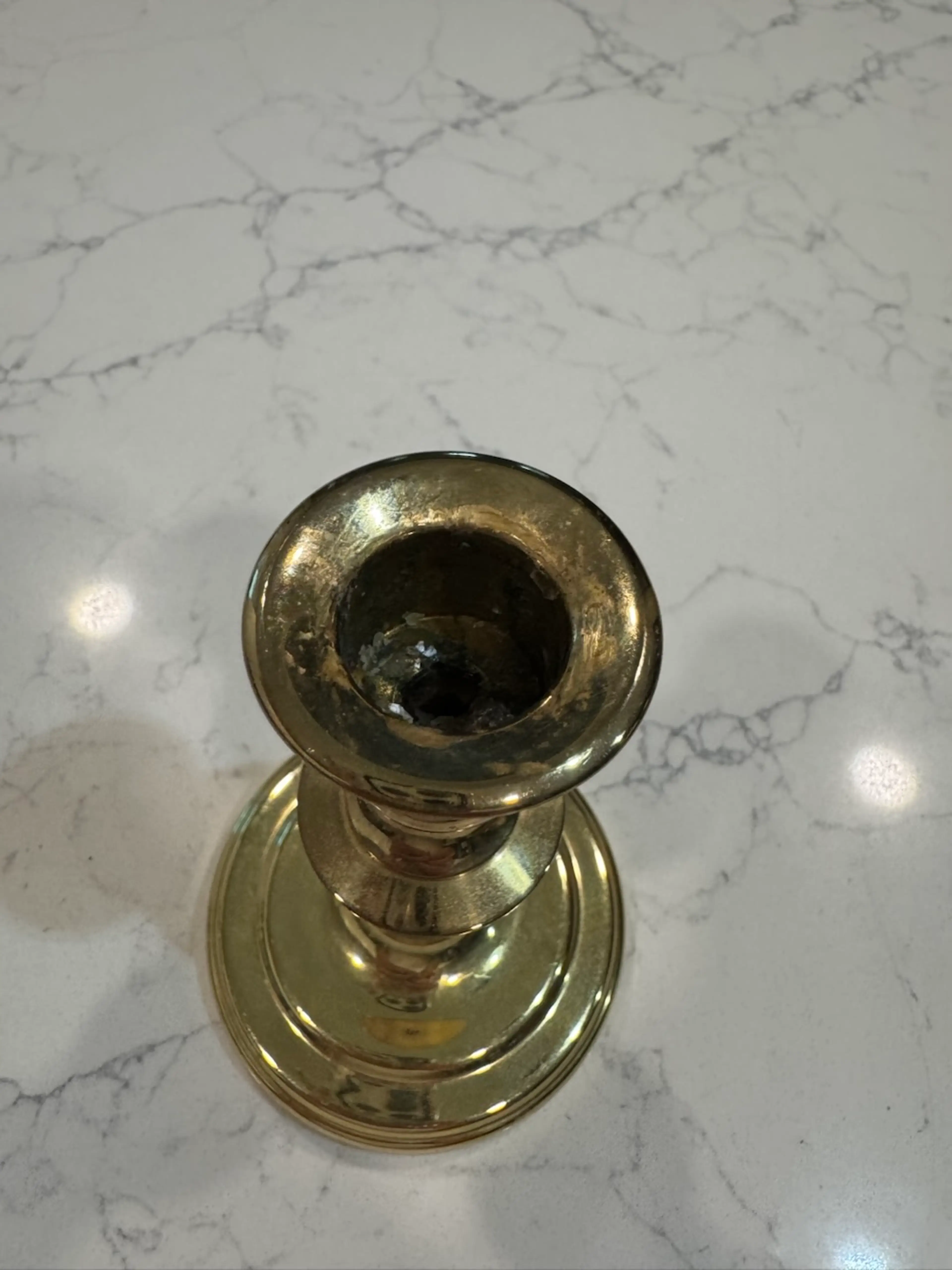 Image 2 of 4