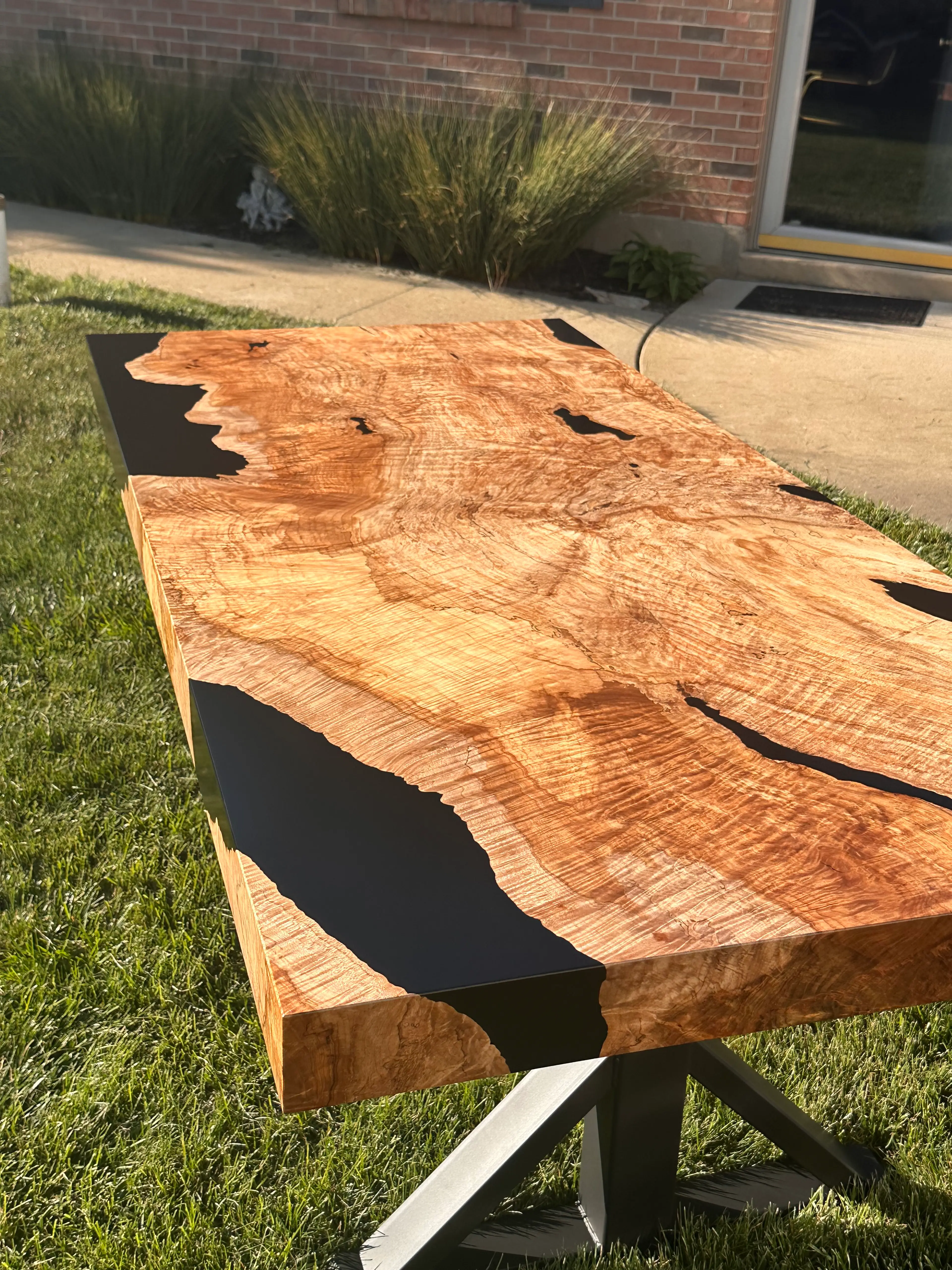 Image 4 of 12