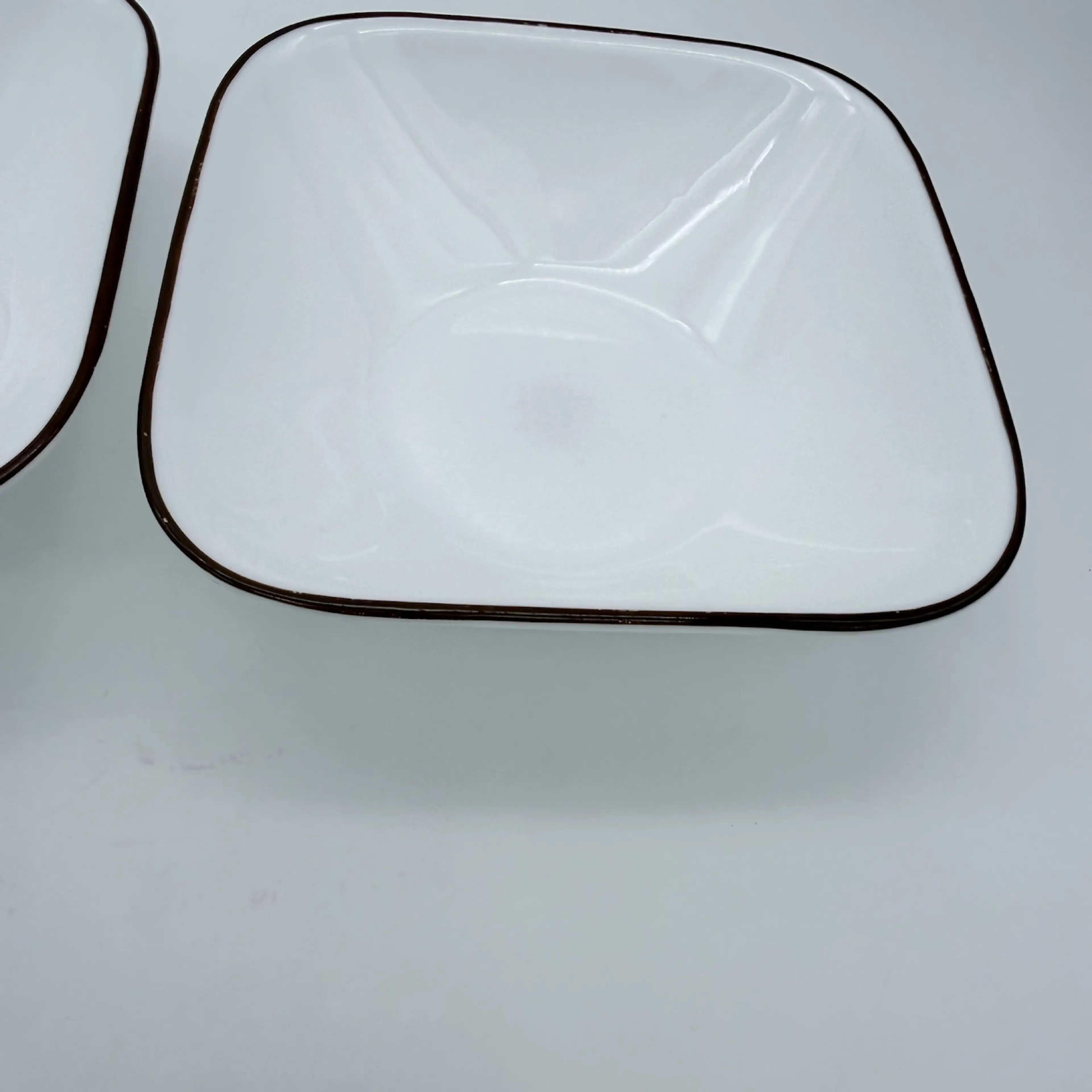 Image 4 of 11