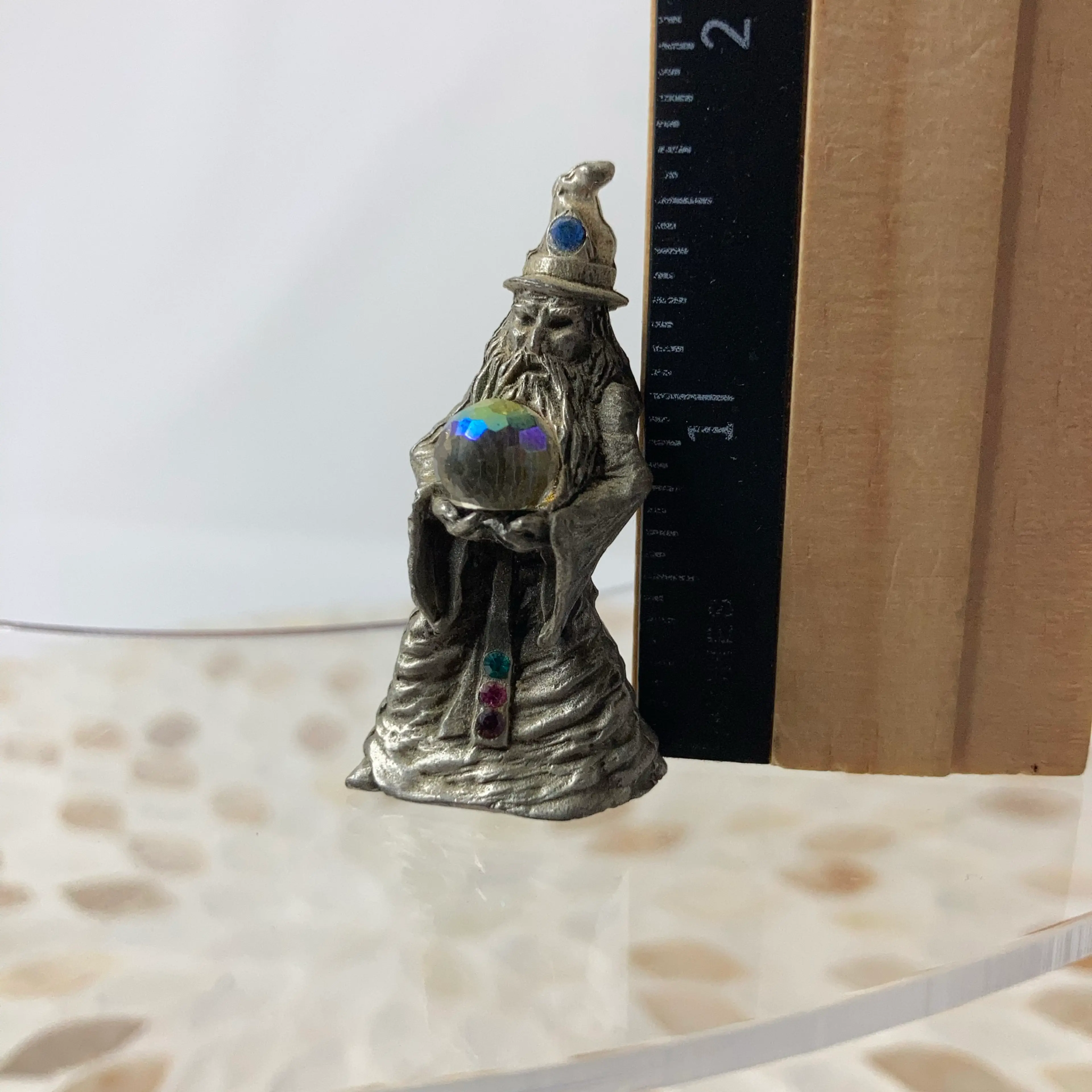 Image 5 of 6