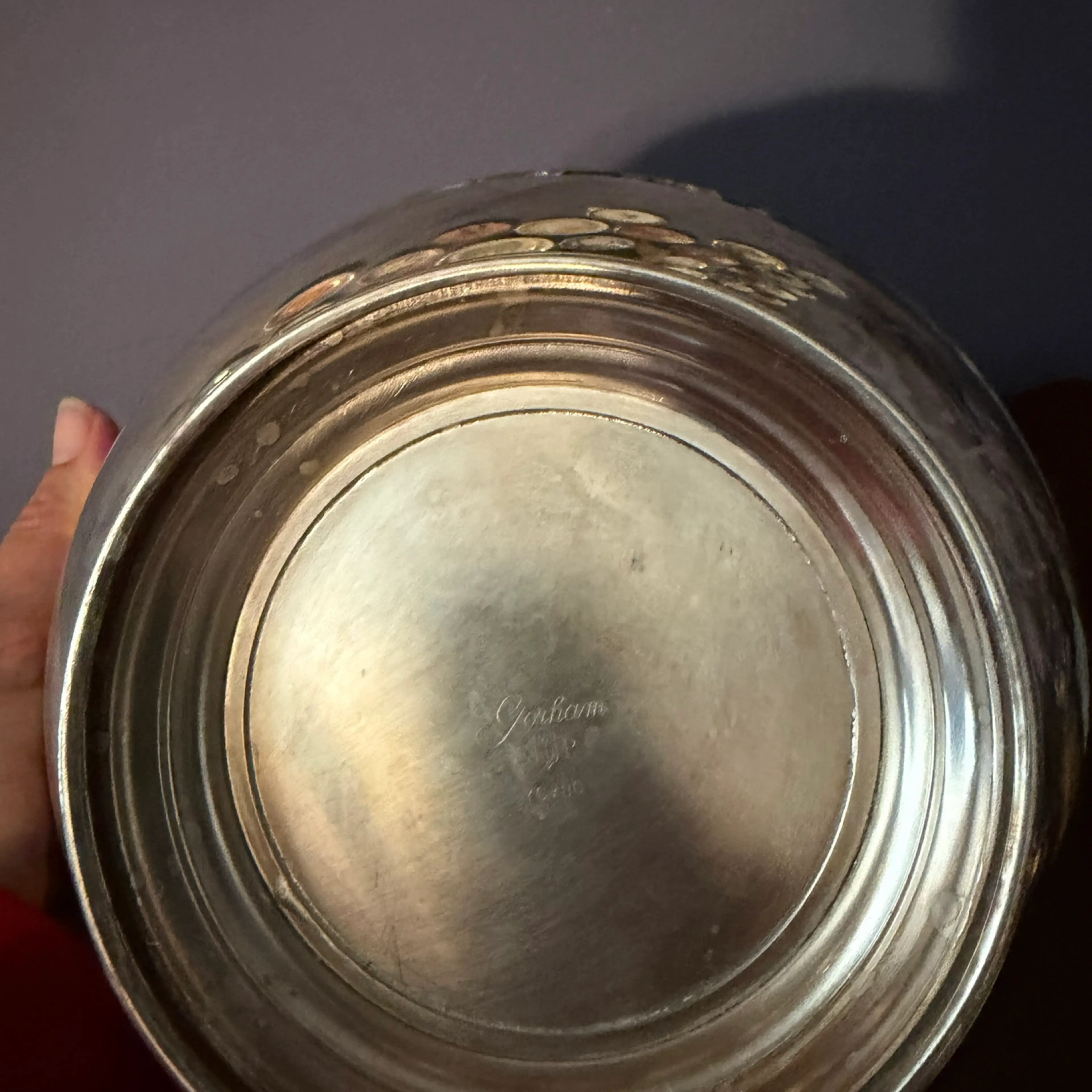 Image 4 of 4