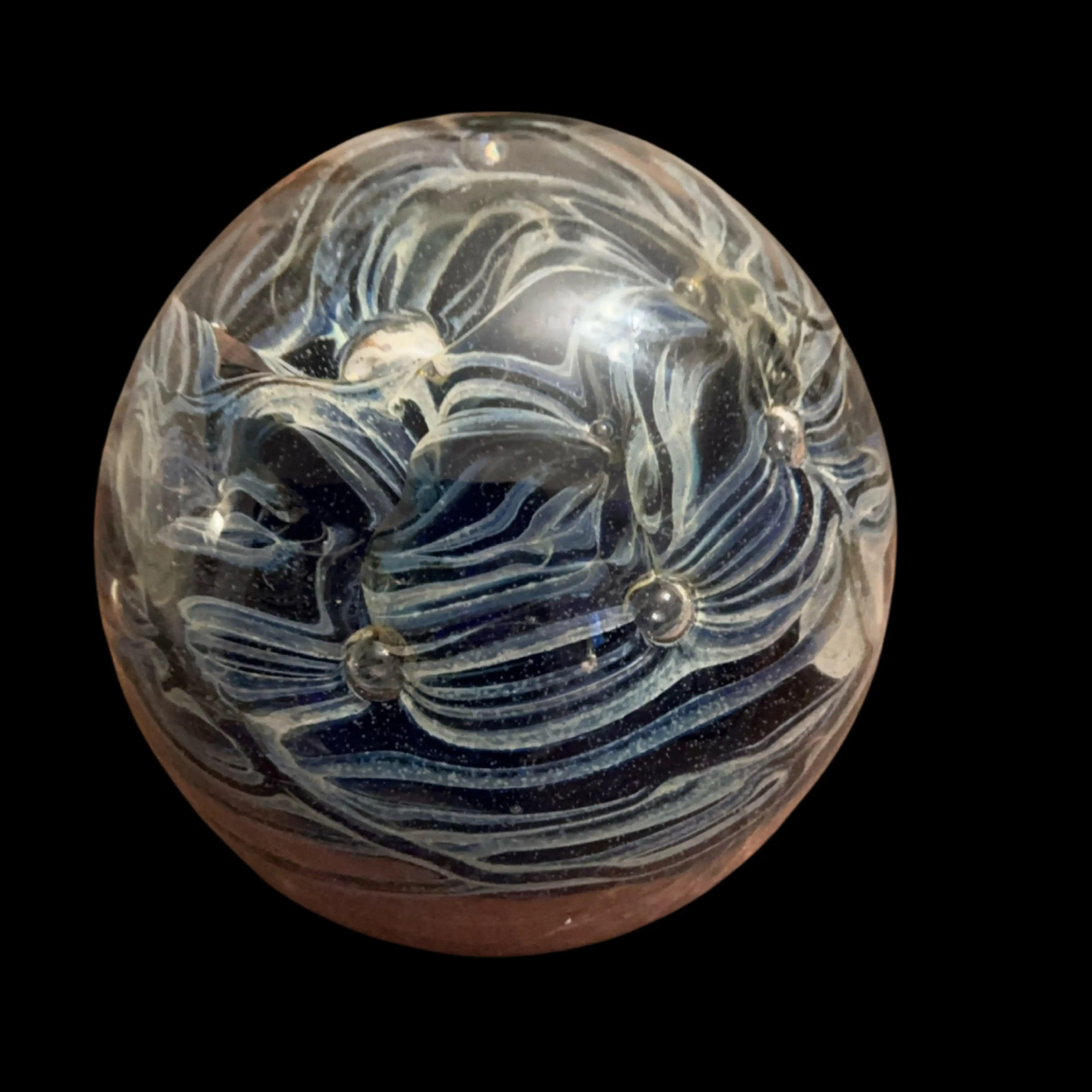 Image 4 of 6