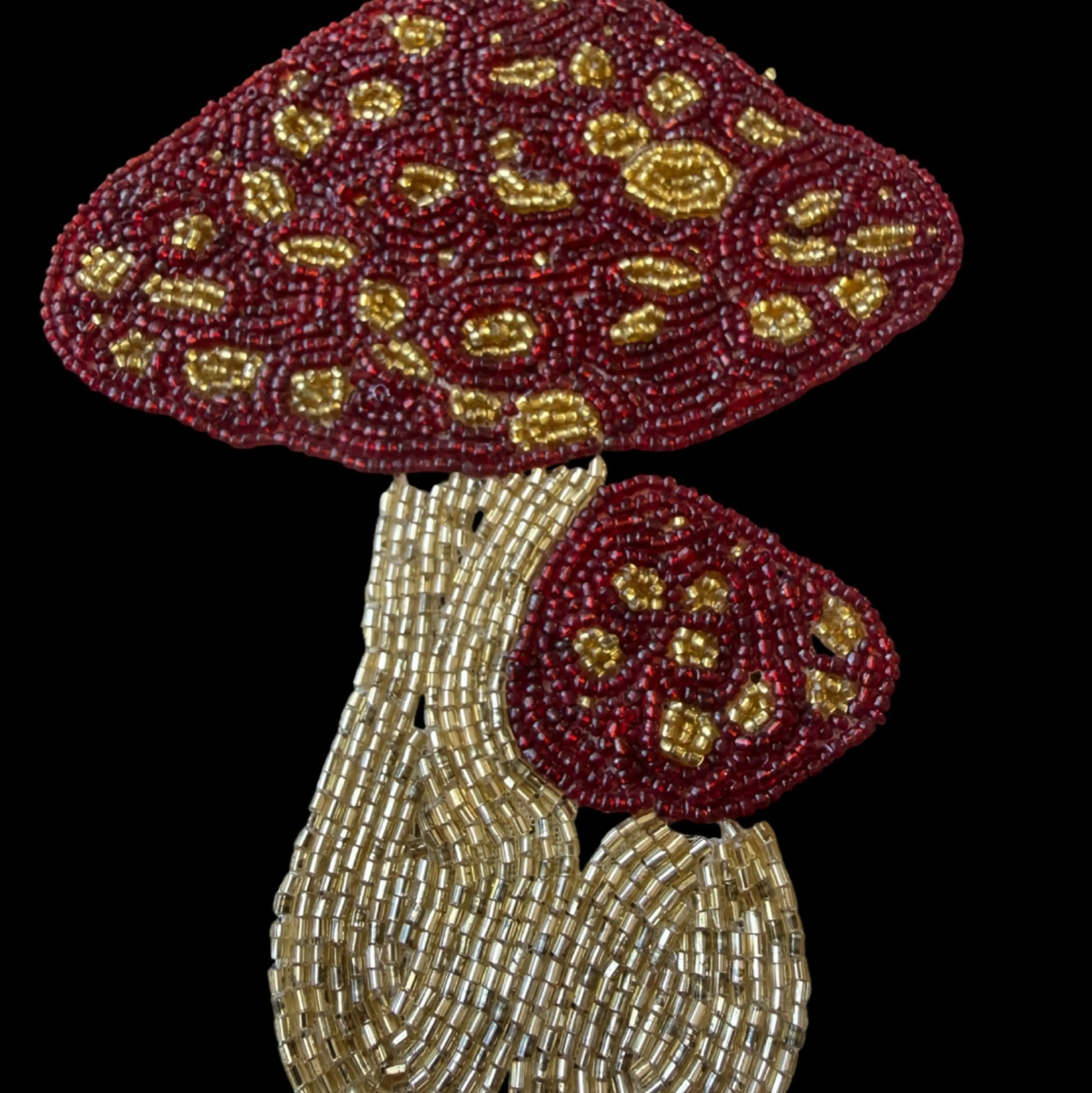 Image 2 of 4