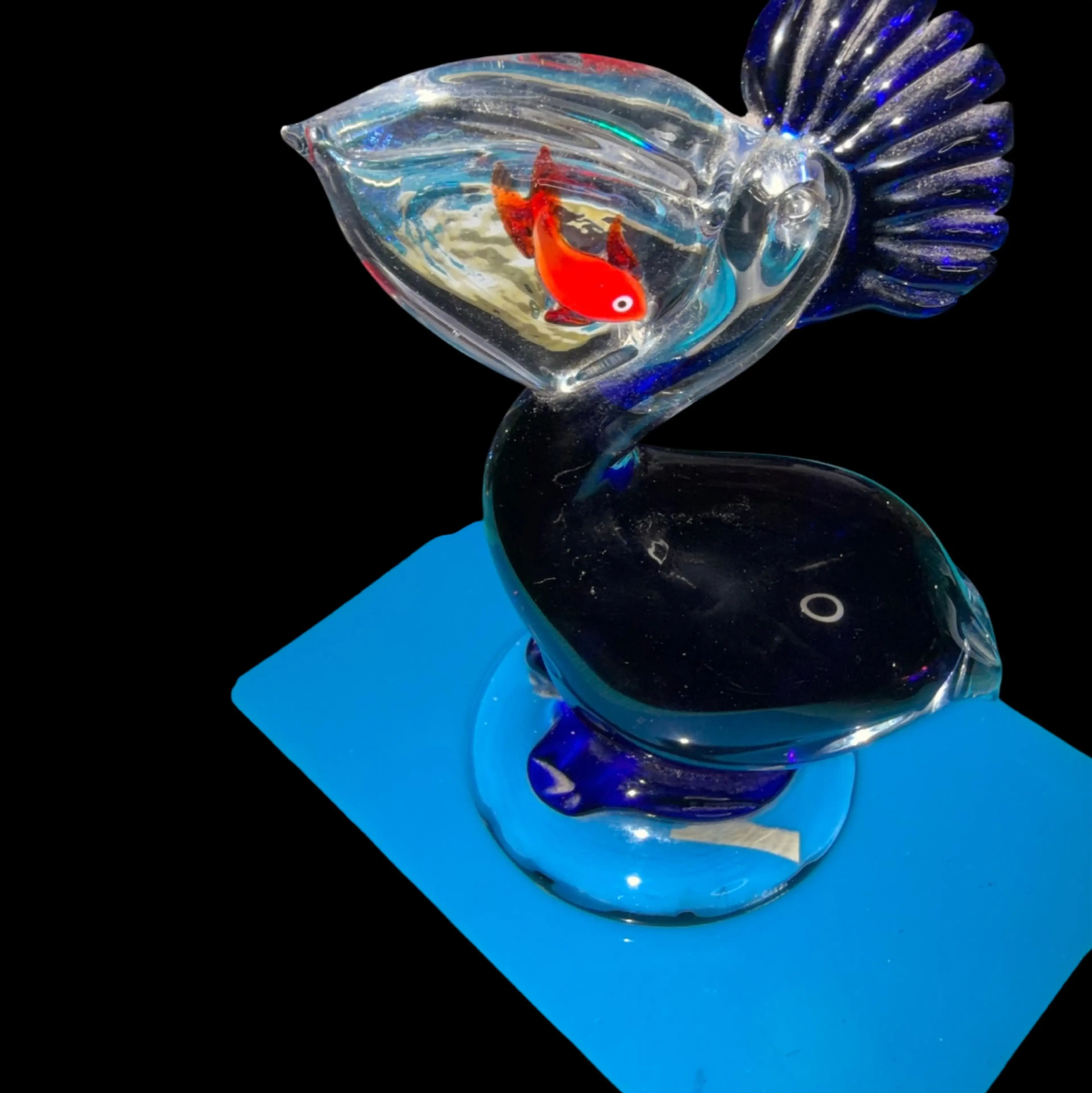 Image 4 of 6