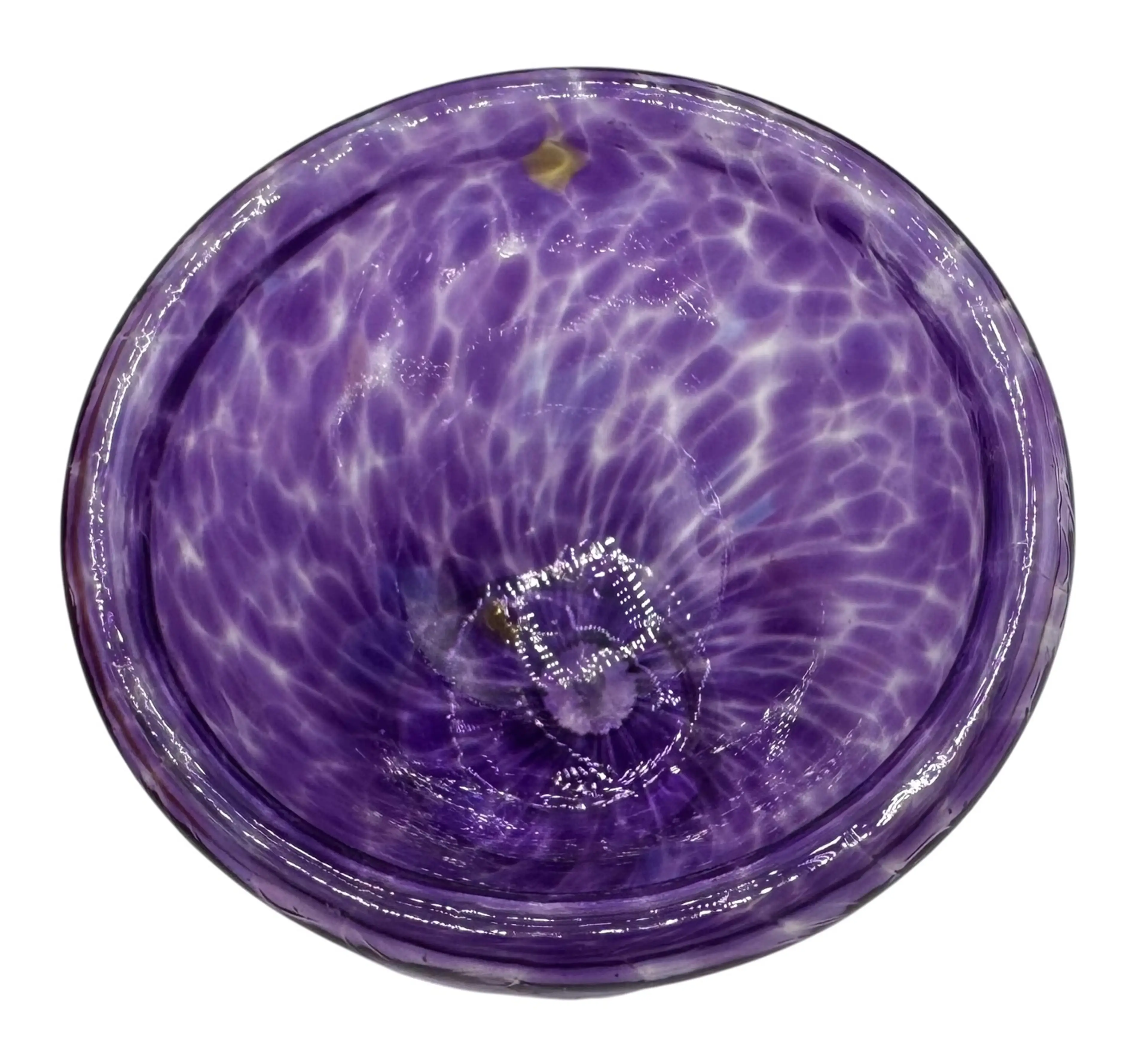 Image 2 of 6
