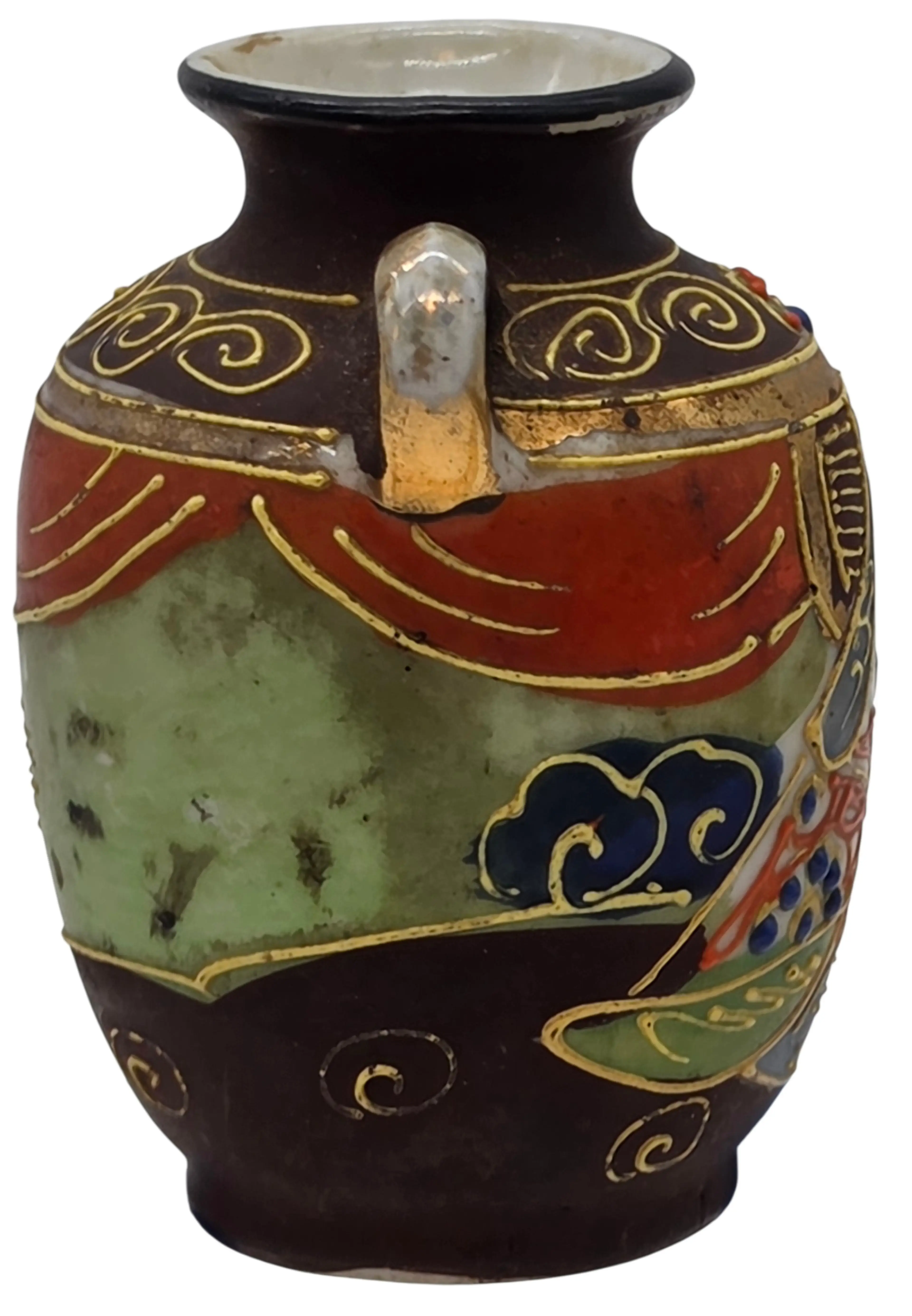Image 2 of 6