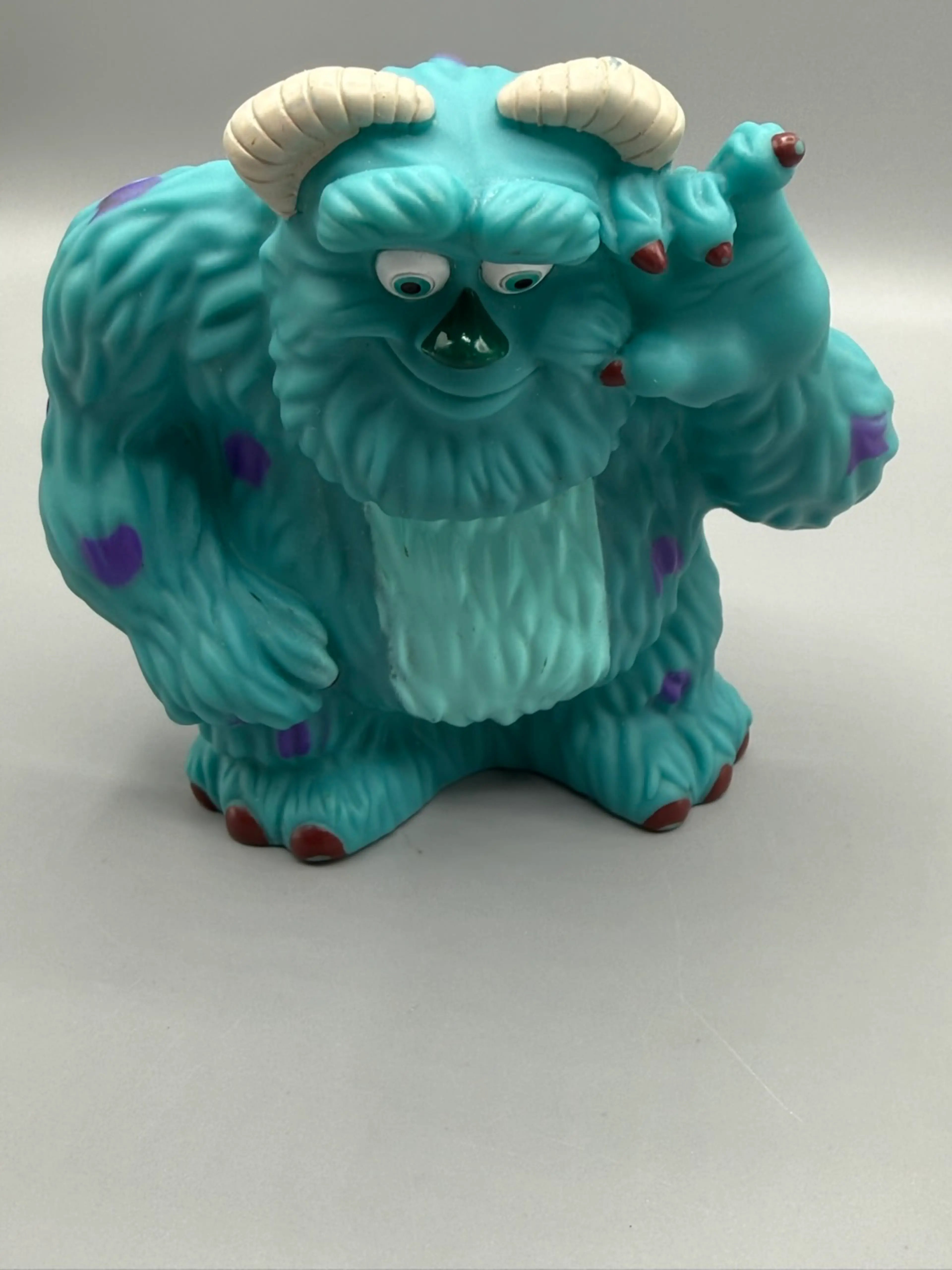 Image 1 of 5