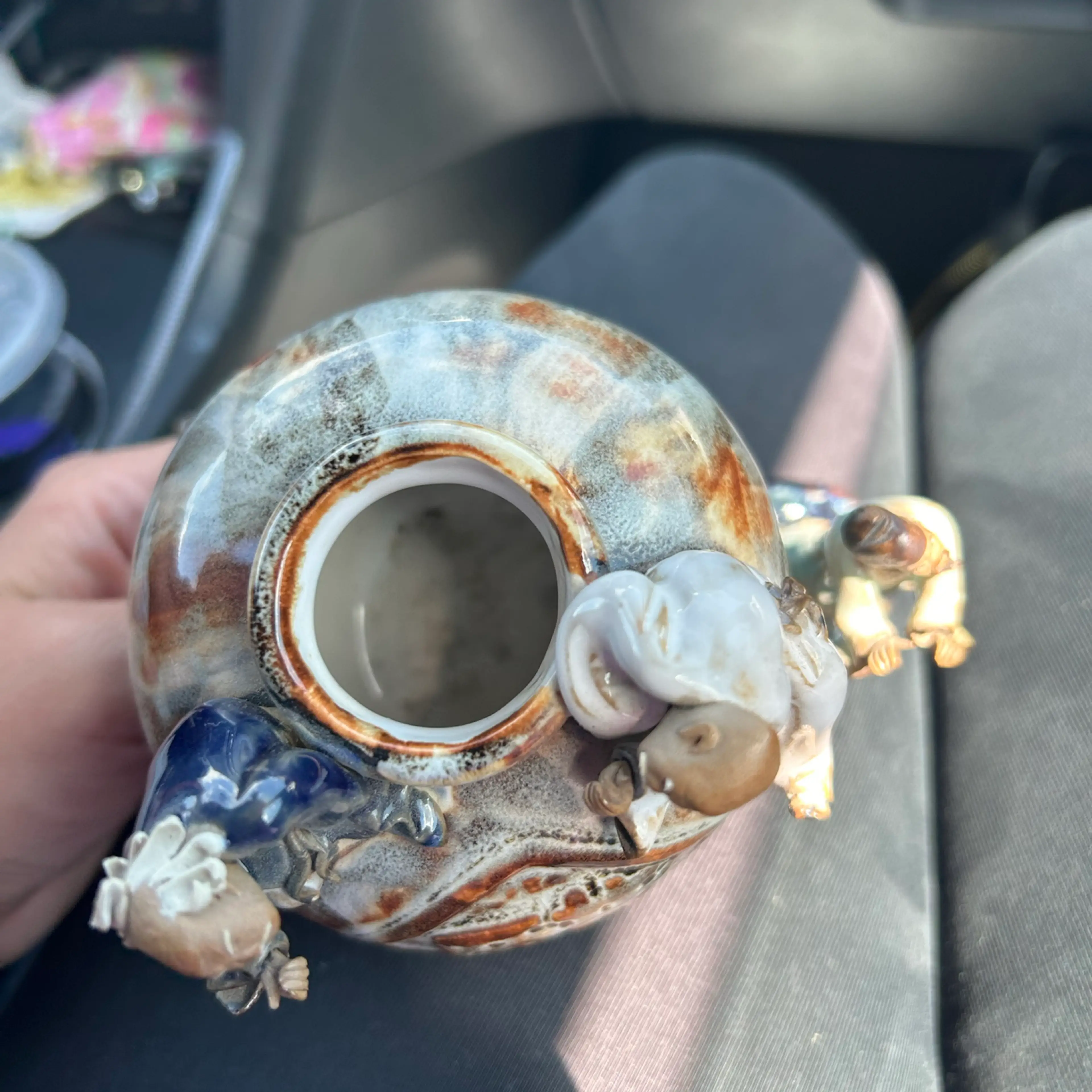 Image 3 of 5