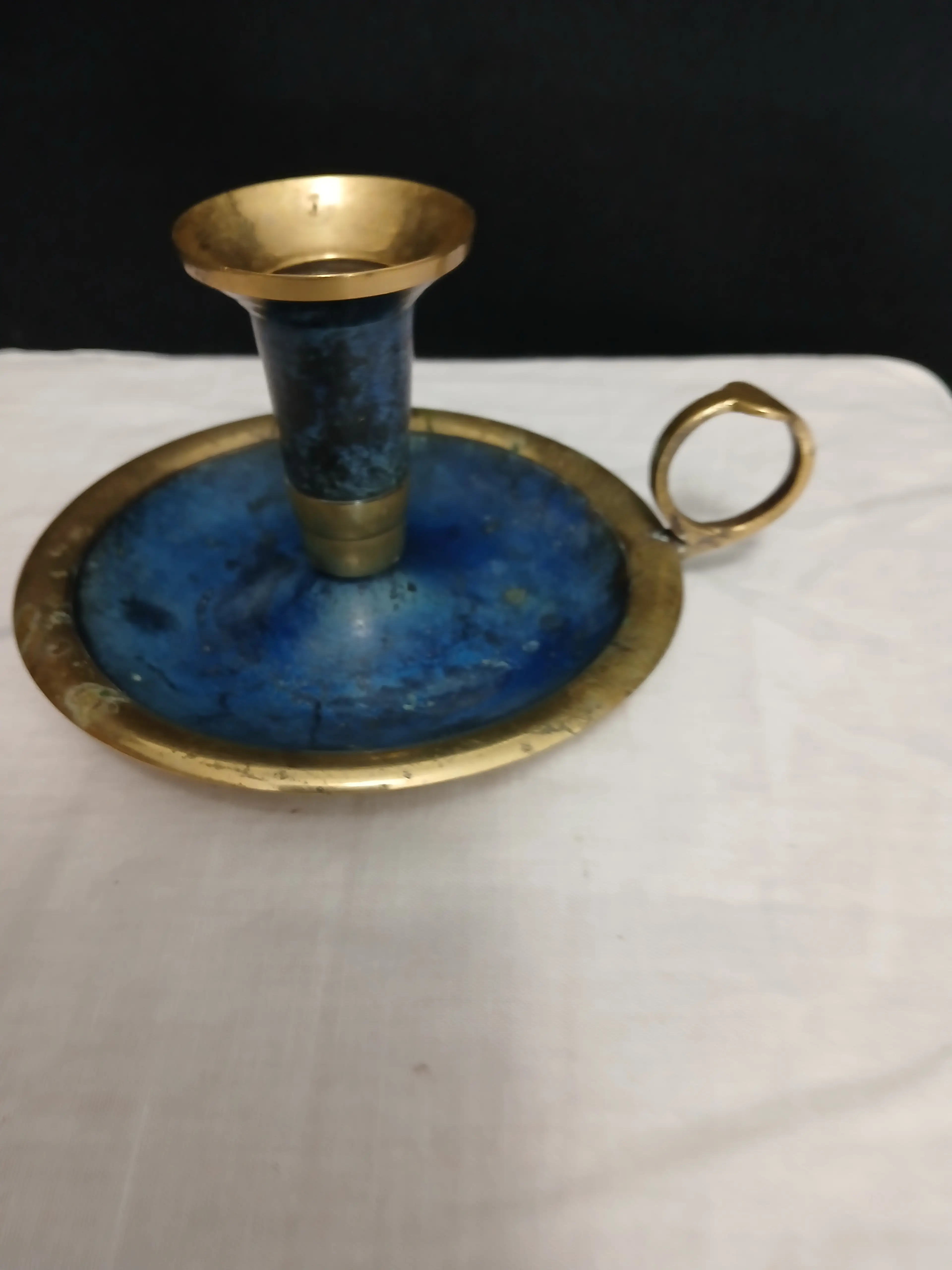 Image 3 of 5