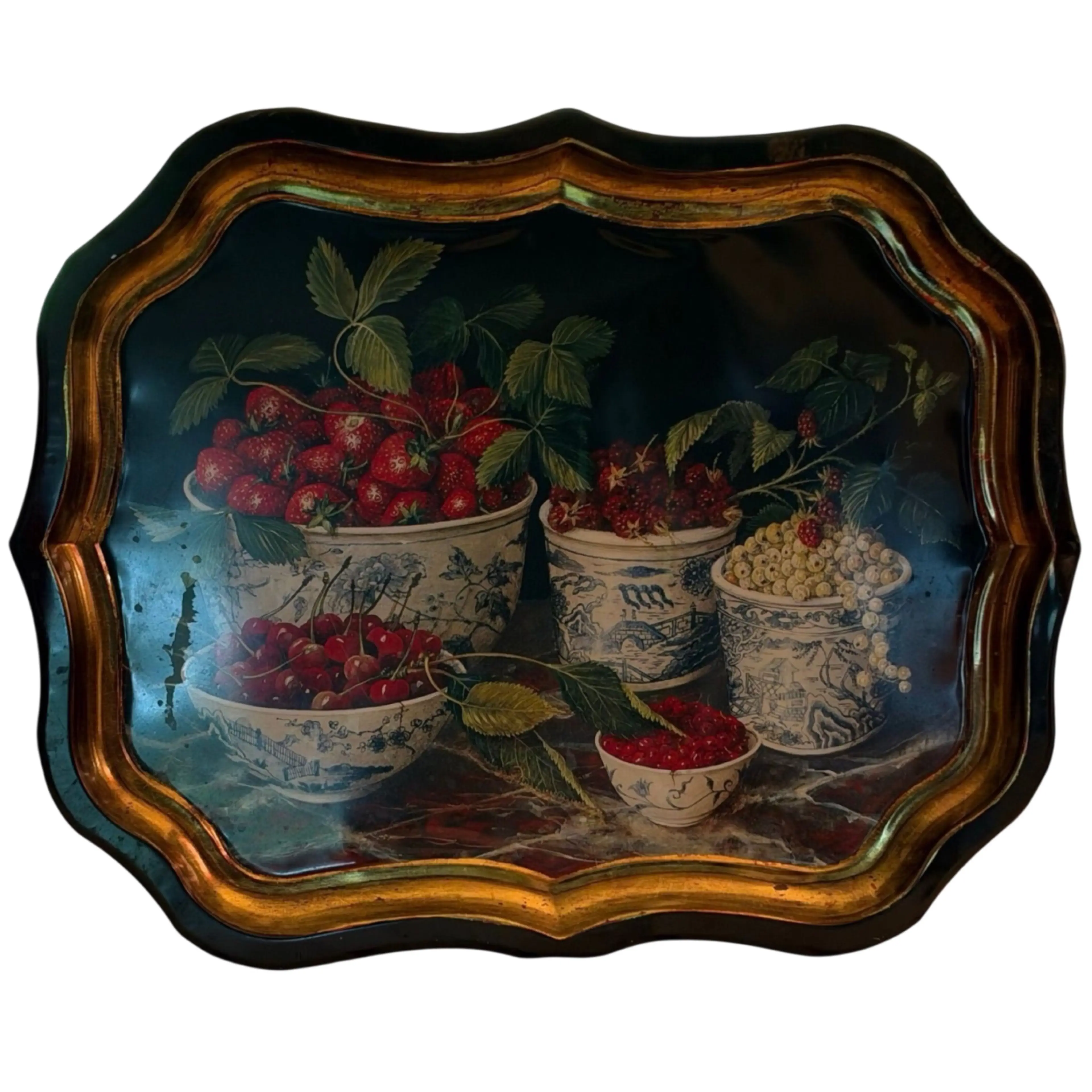 Image 1 of 6