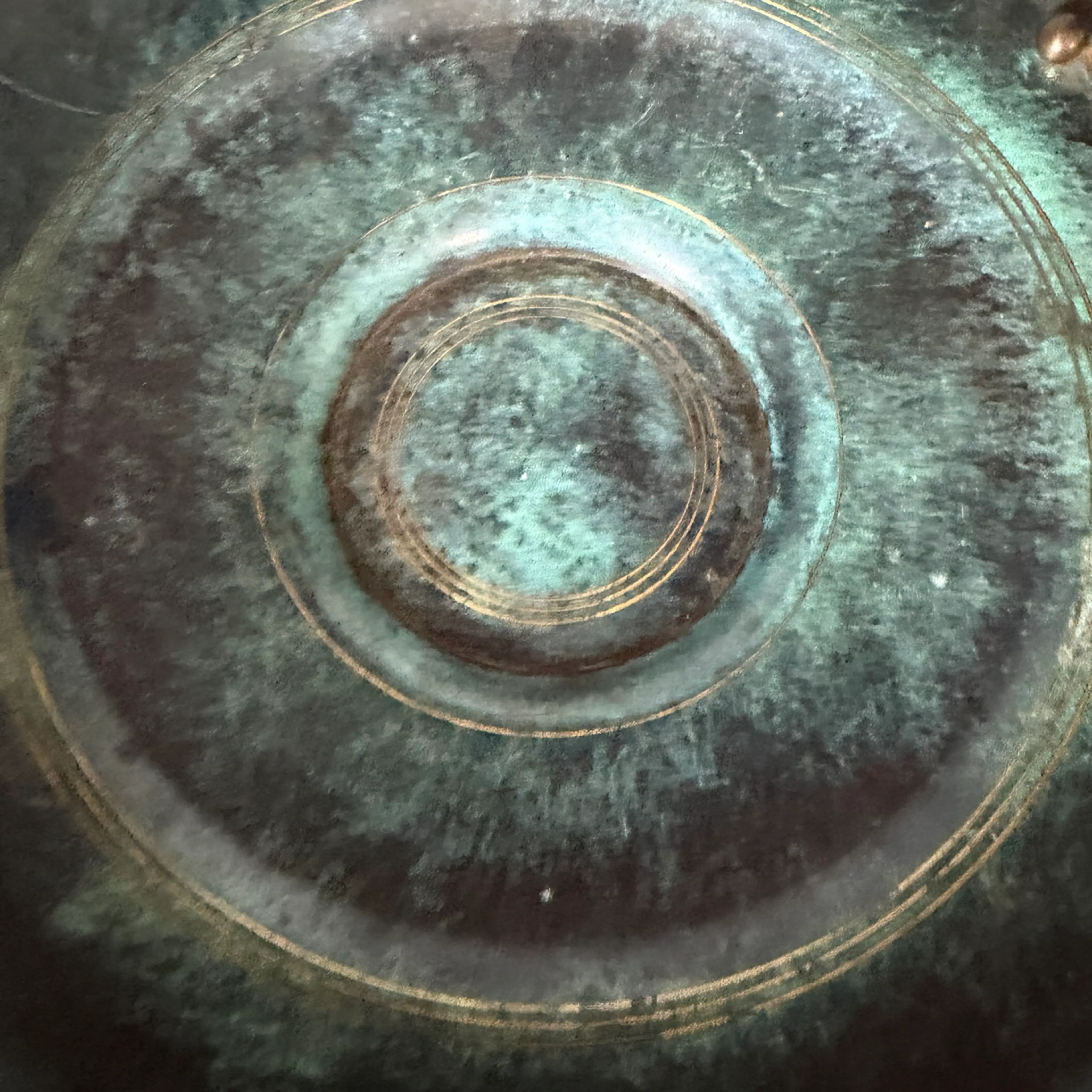 Image 2 of 4