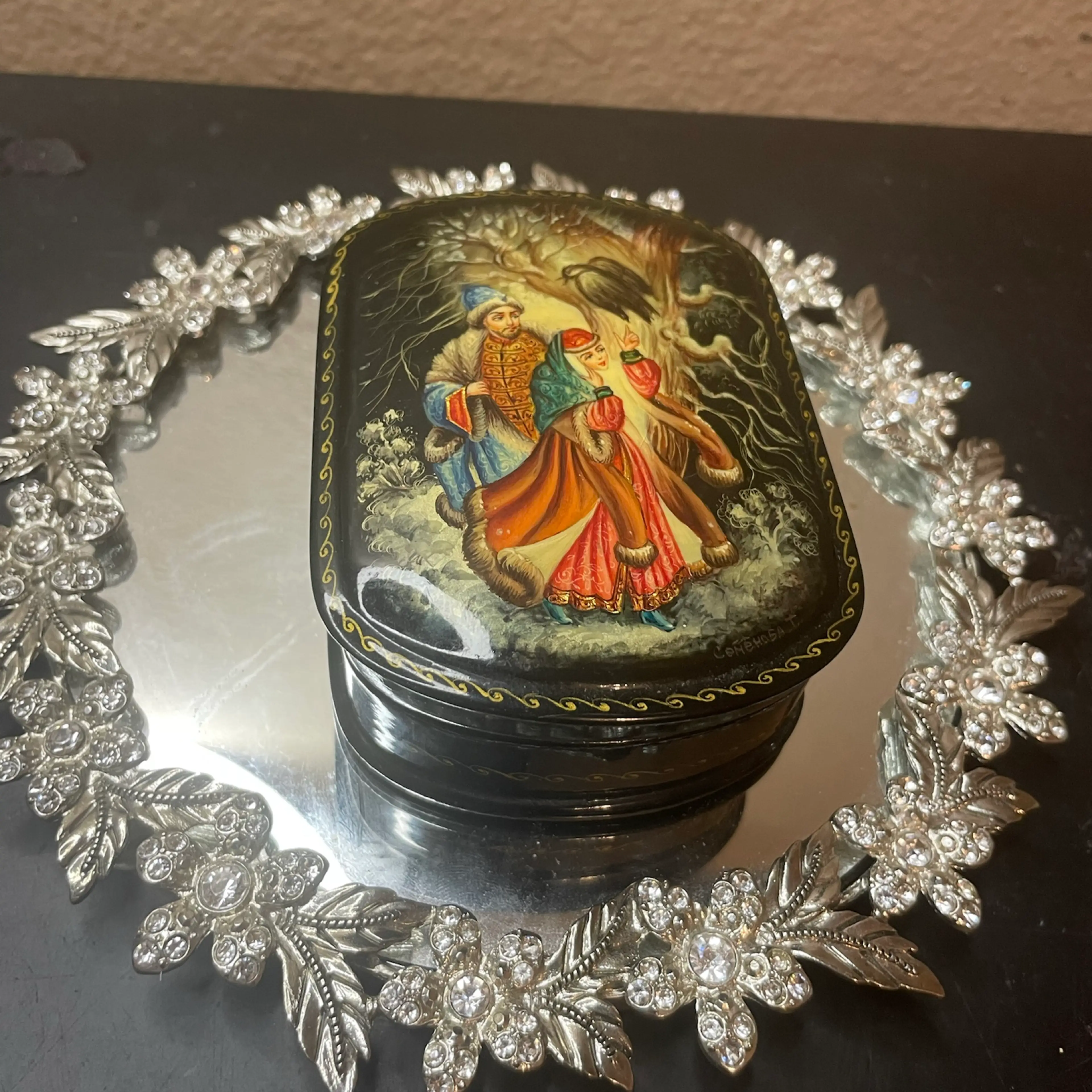 Image 2 of 2