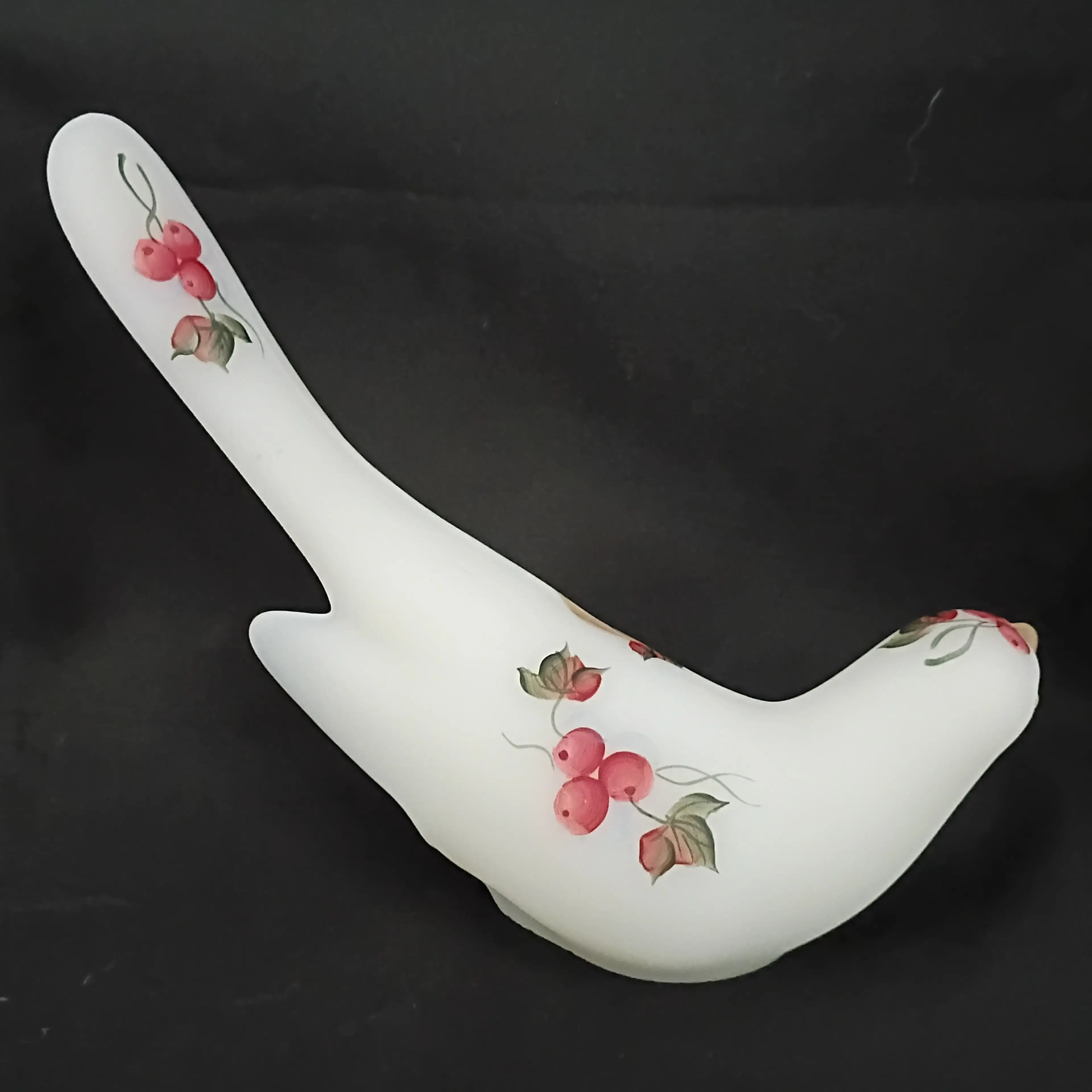 Image 4 of 11