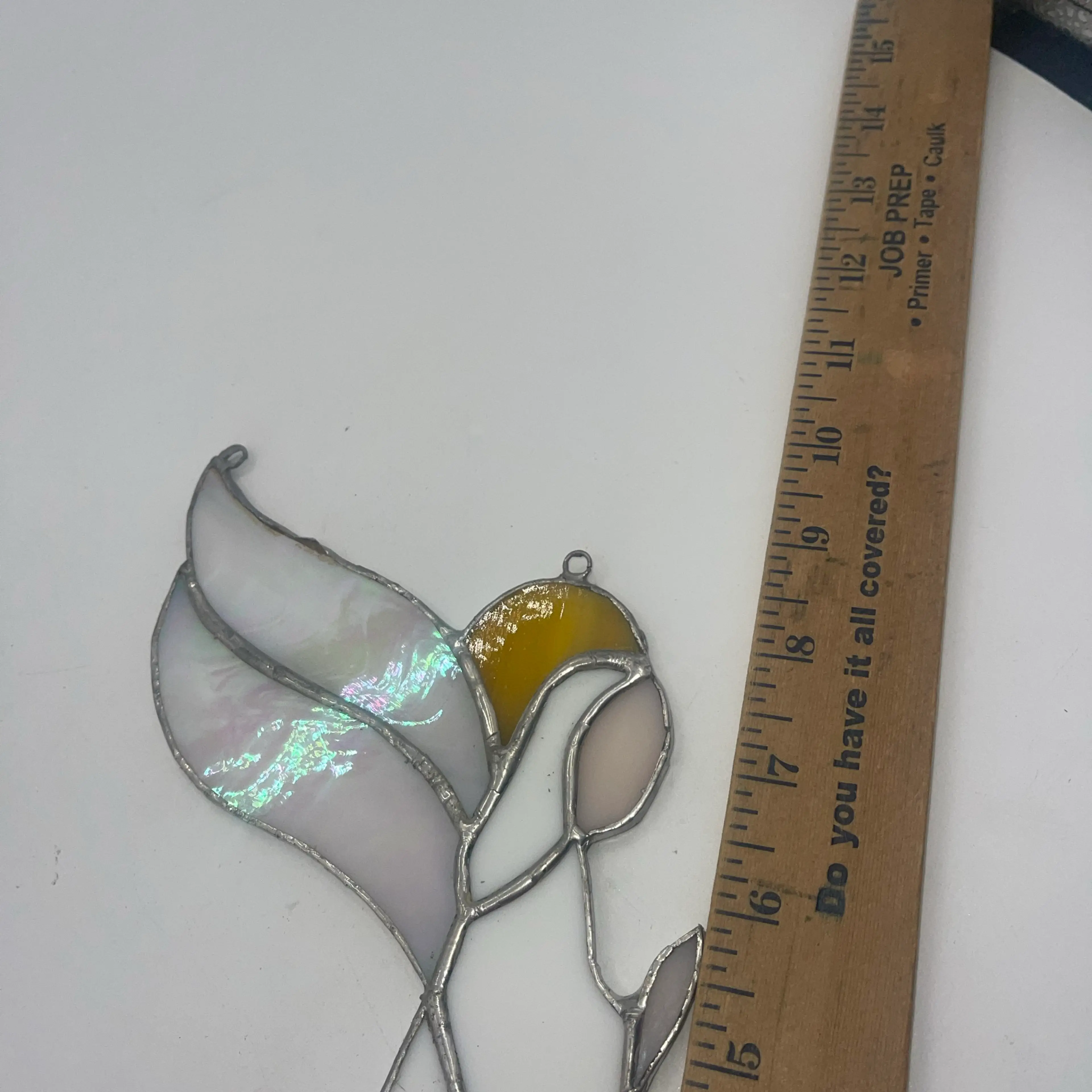 Image 4 of 4