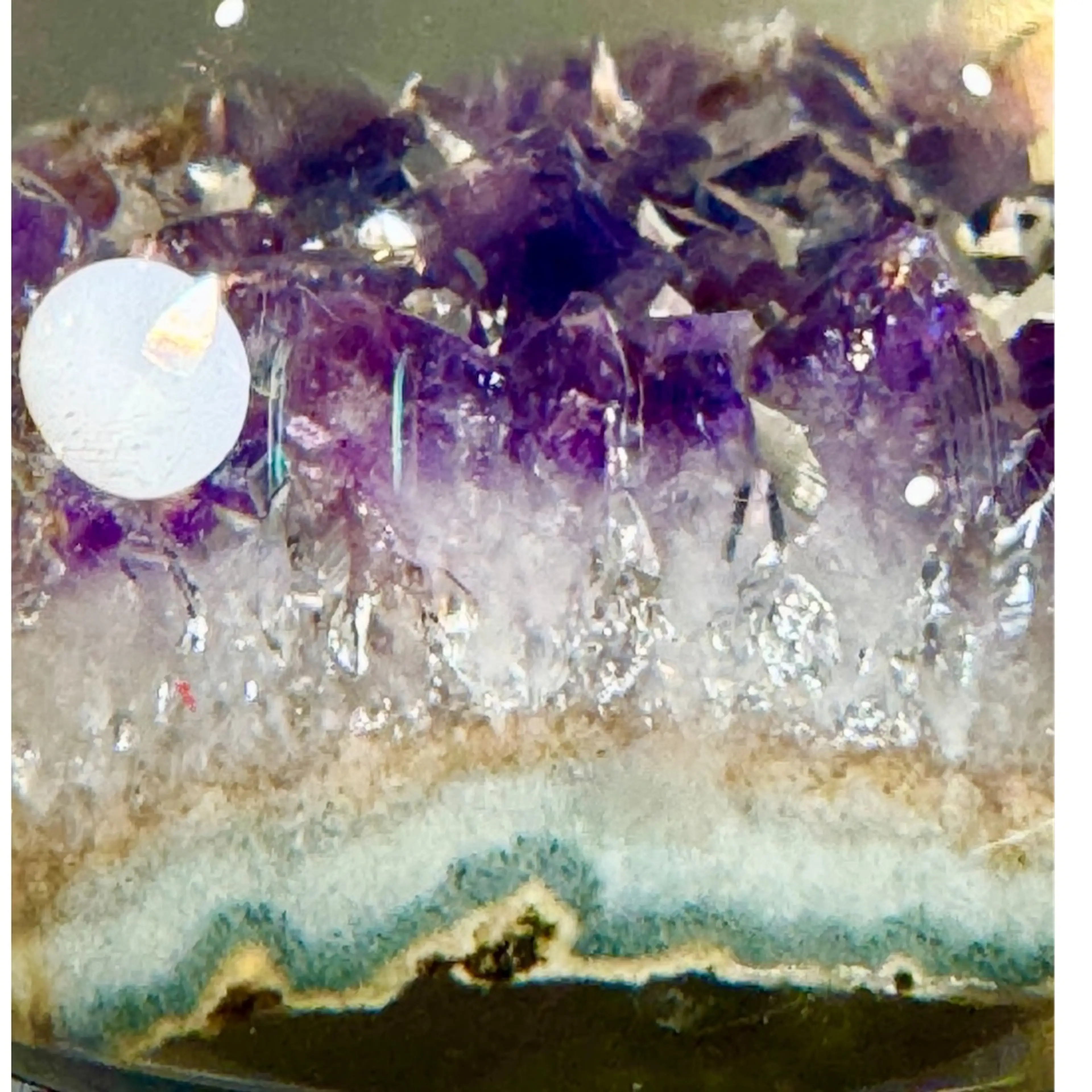 Image 4 of 5