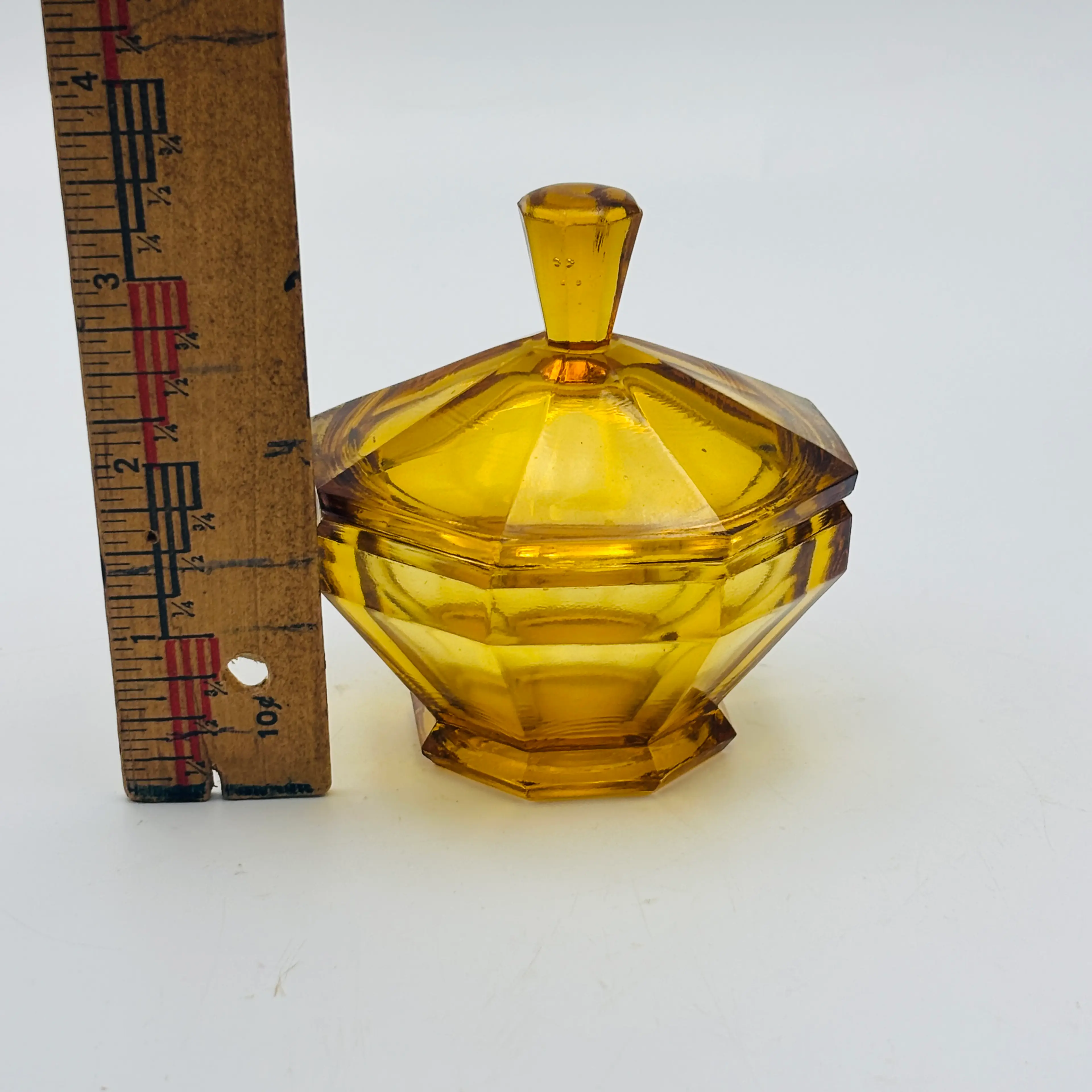 Image 4 of 5