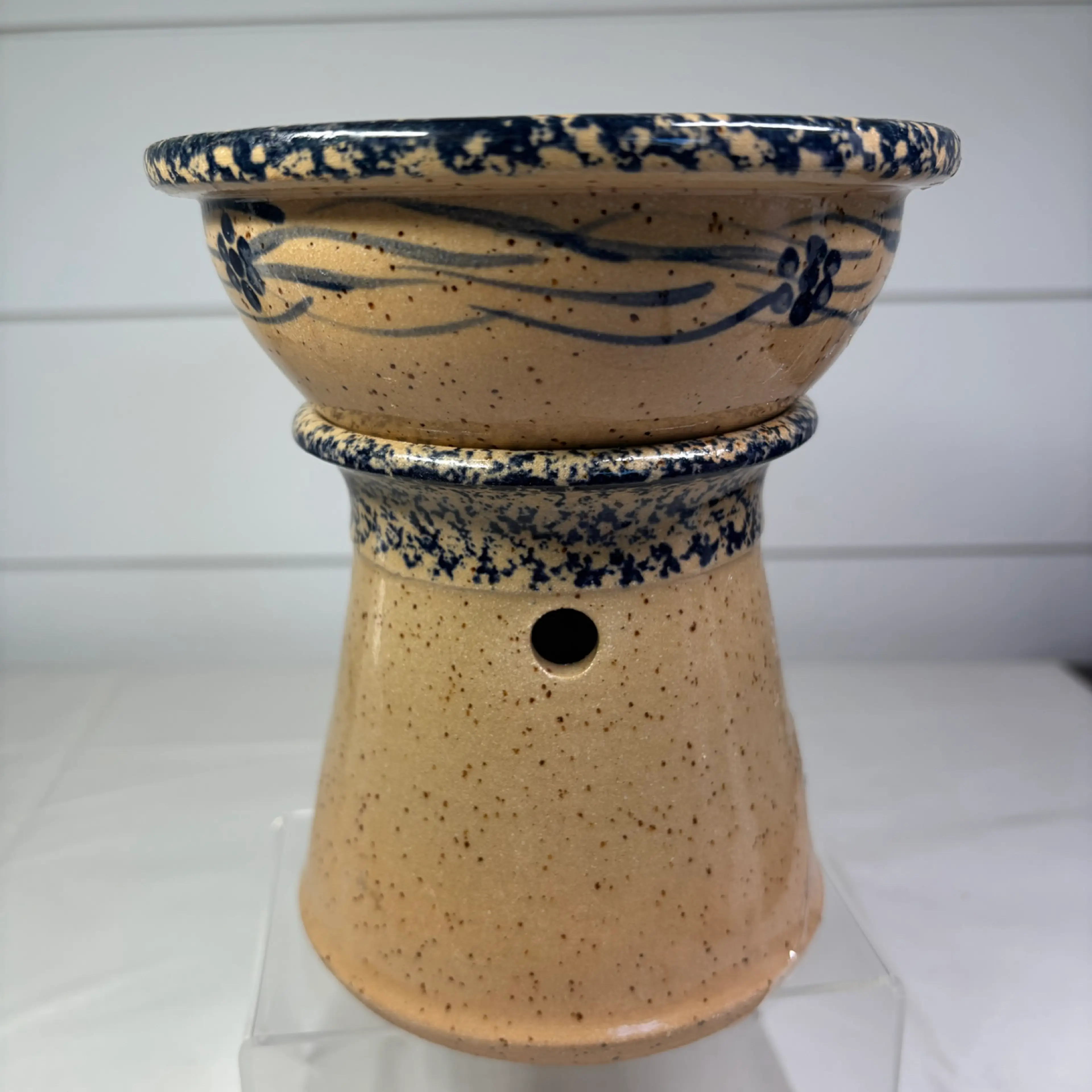 Image 3 of 7