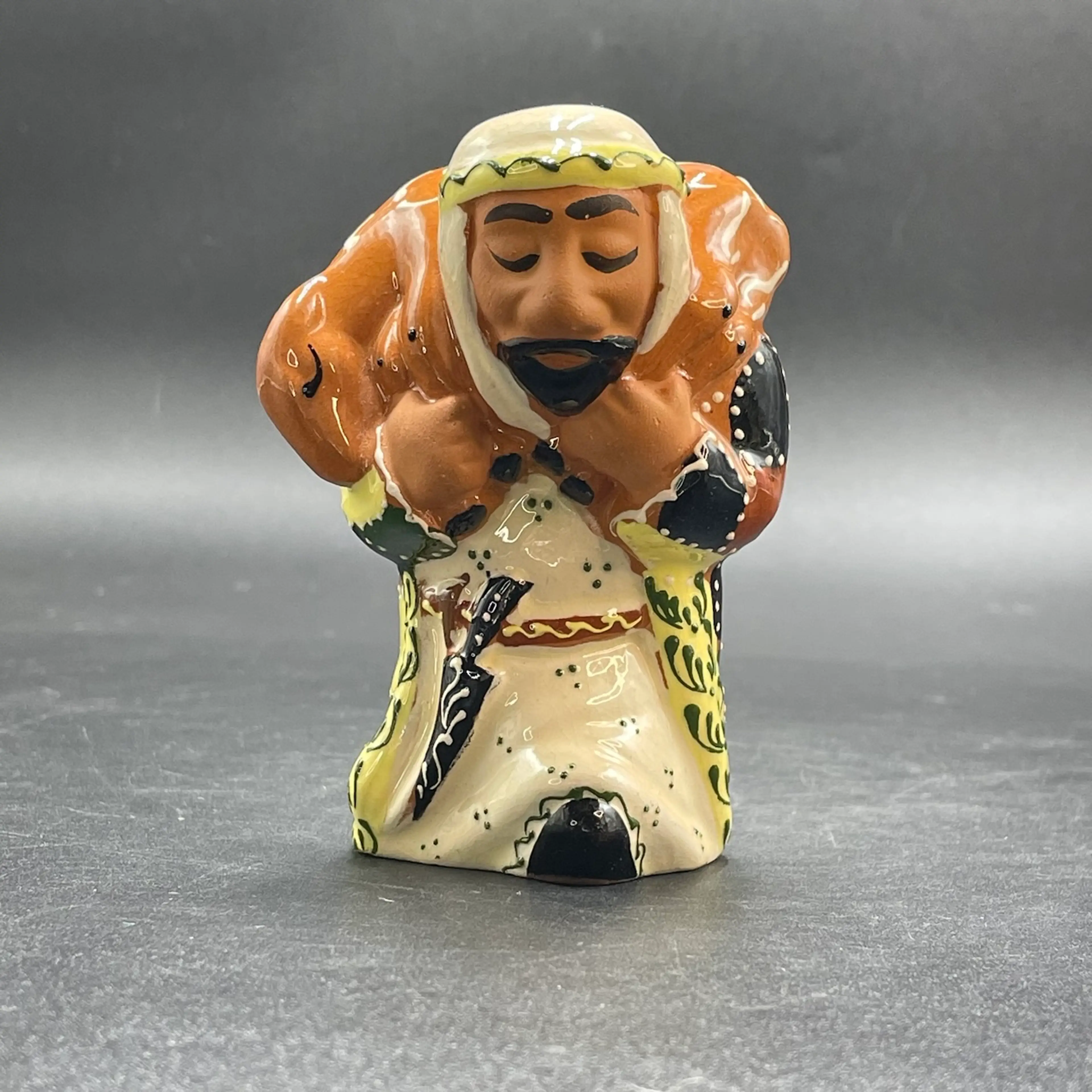 Image 3 of 10