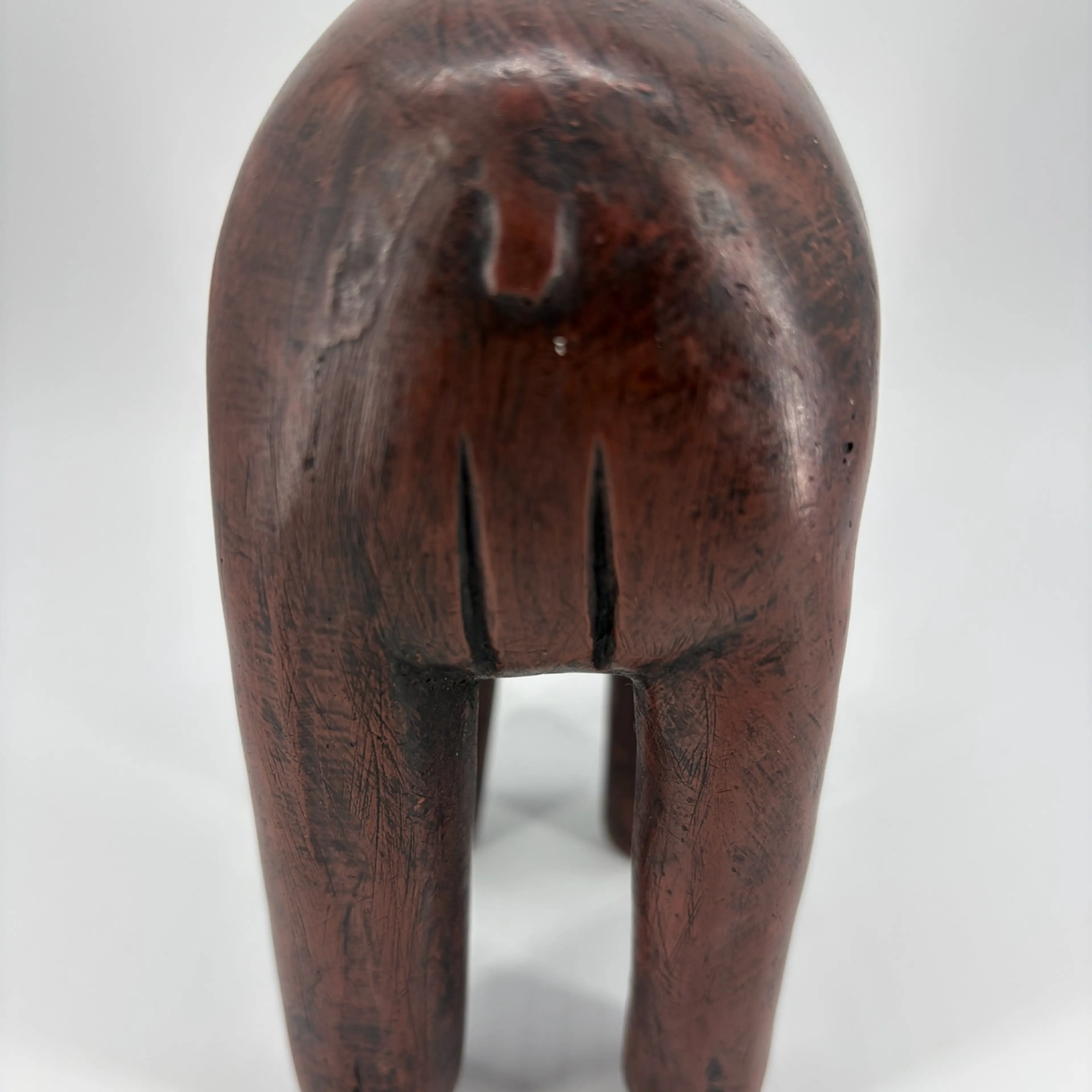 Image 4 of 7