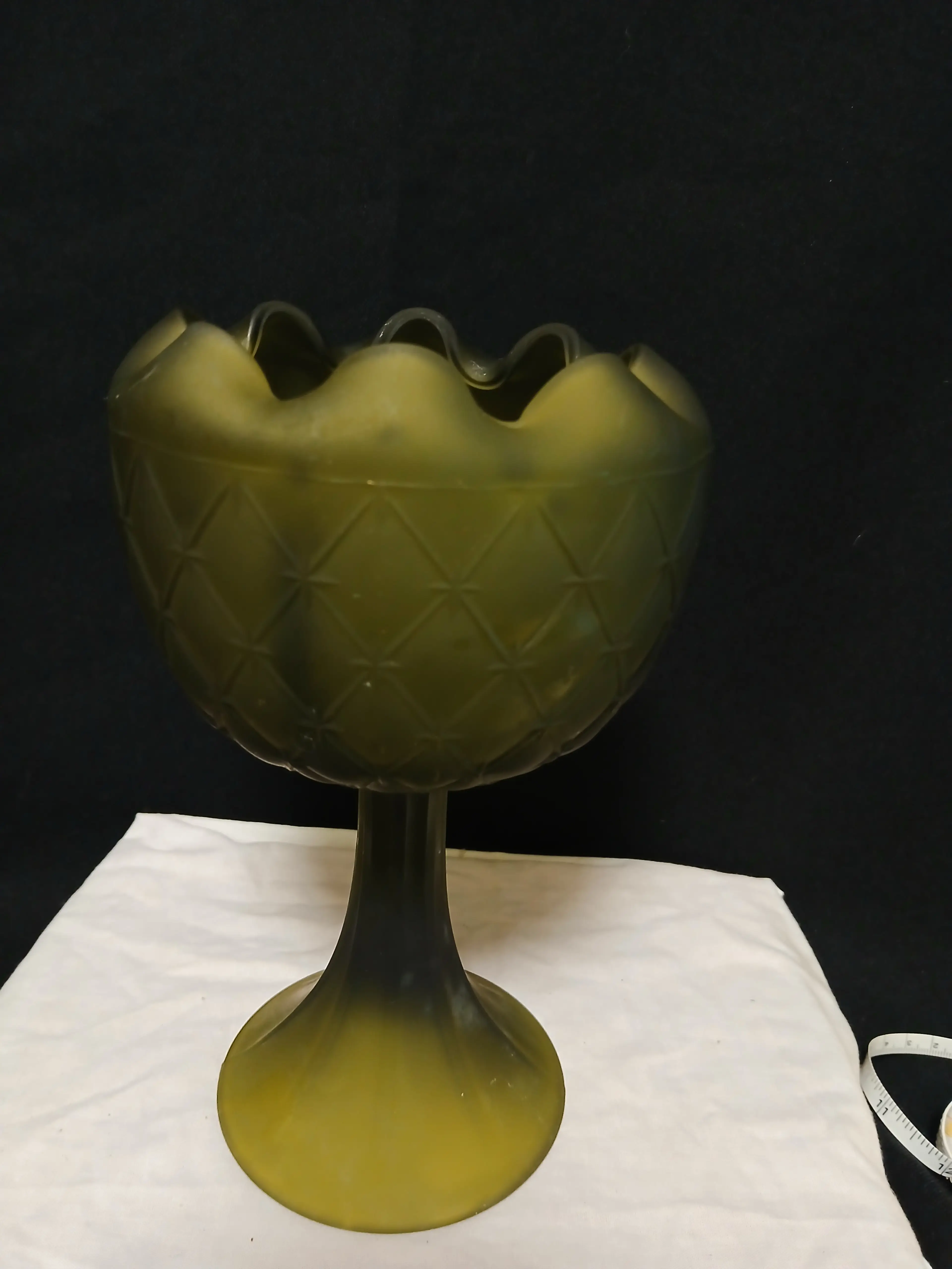 Image 3 of 10