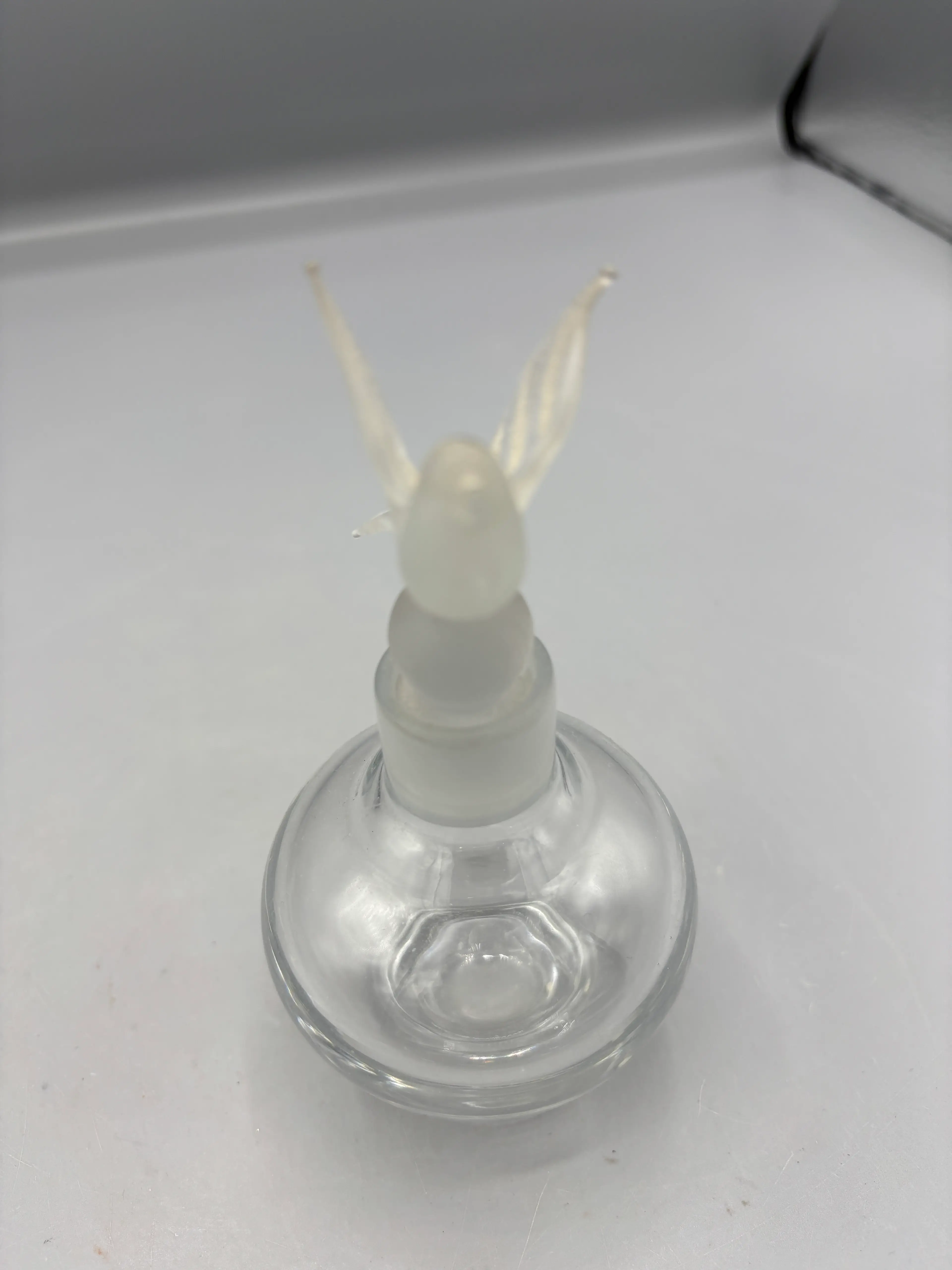Image 2 of 6