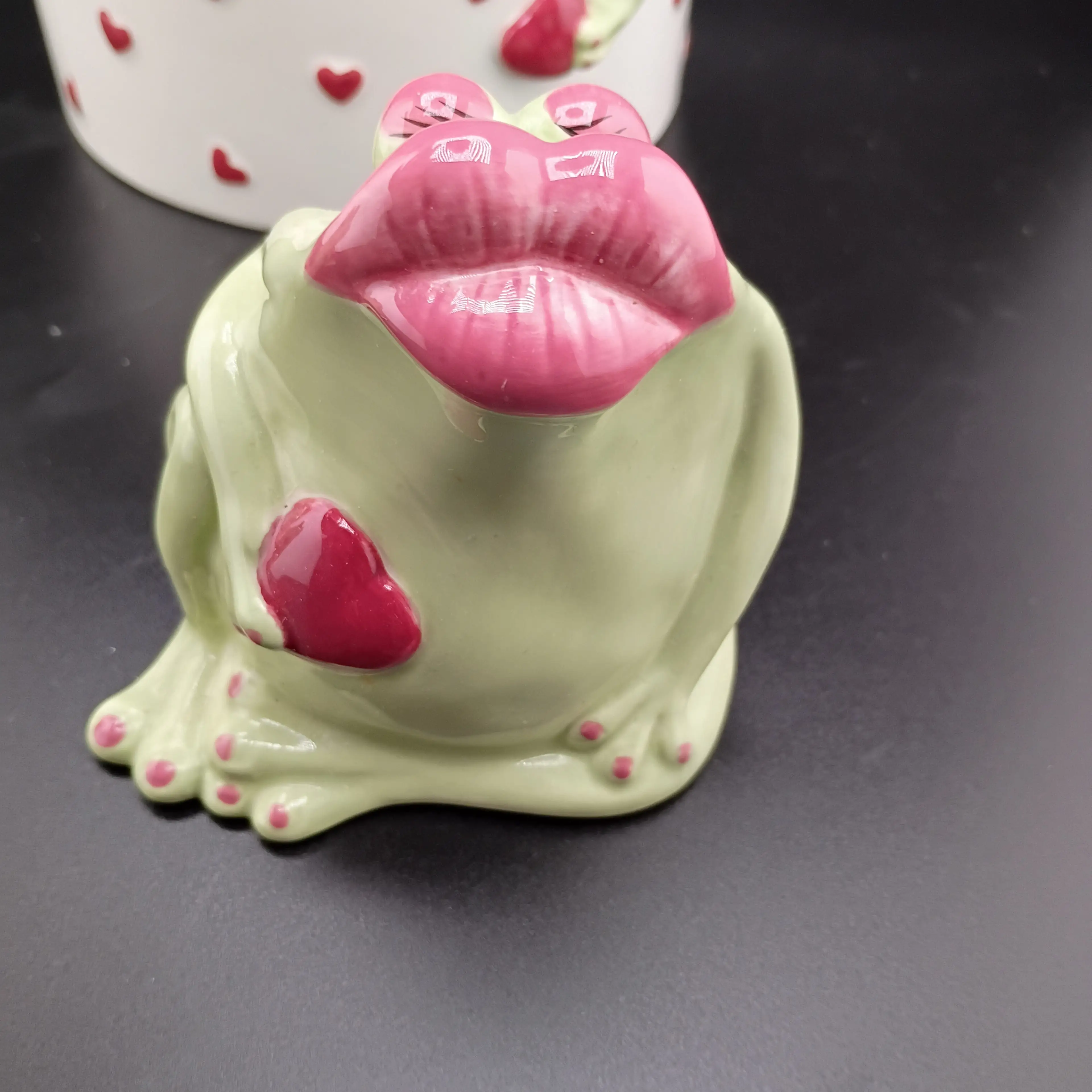 Image 4 of 11