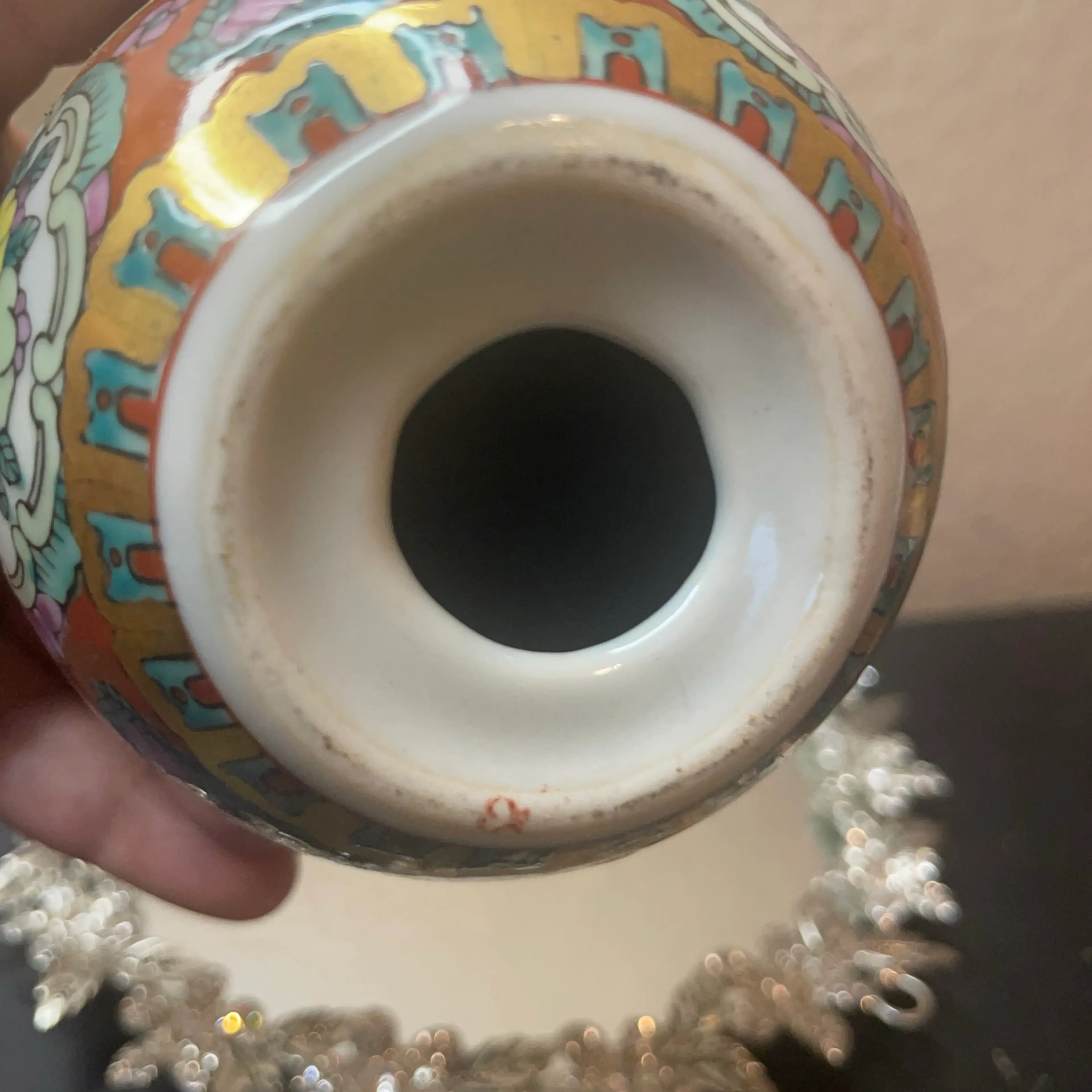Image 4 of 6