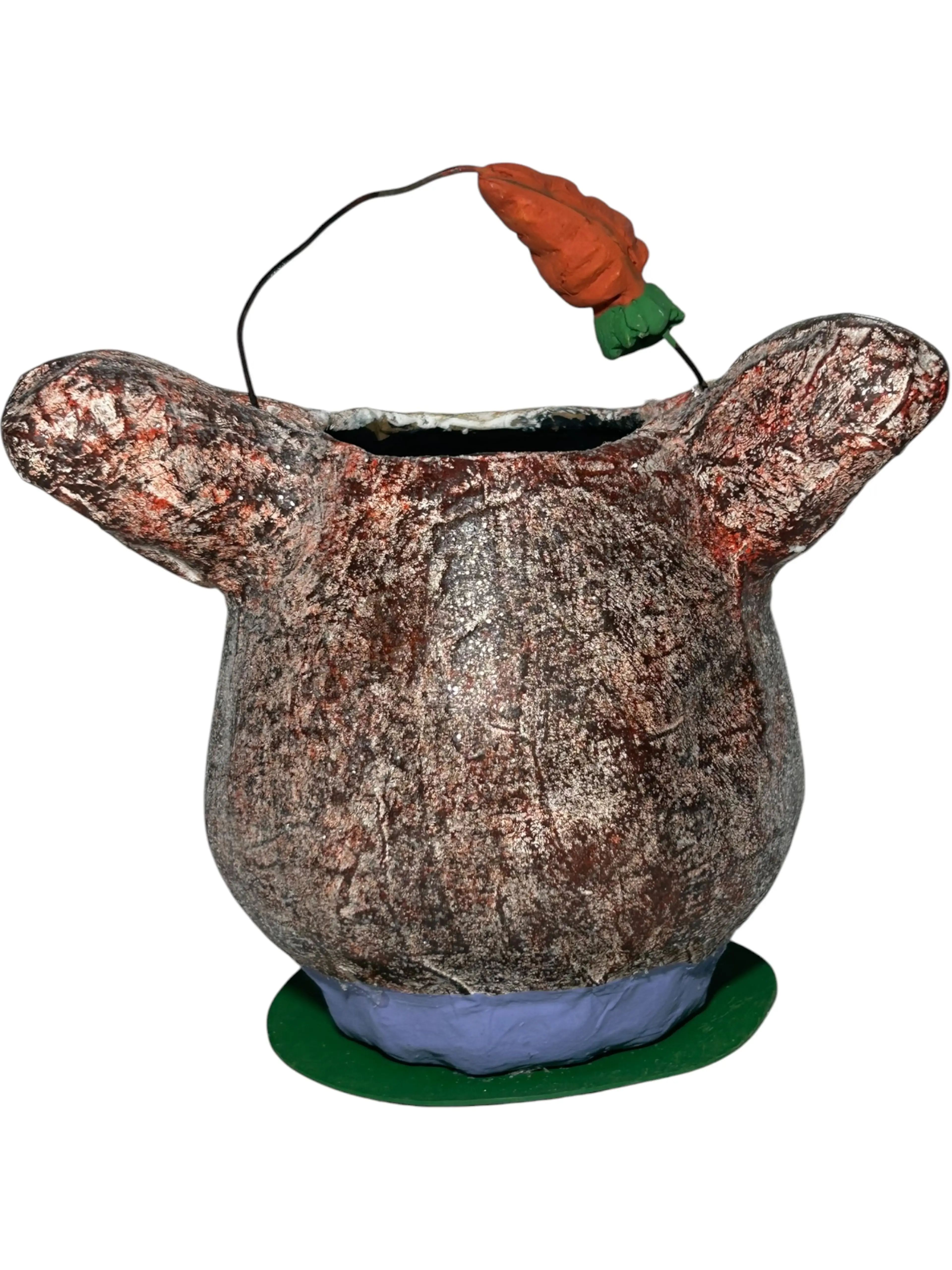 Image 4 of 6