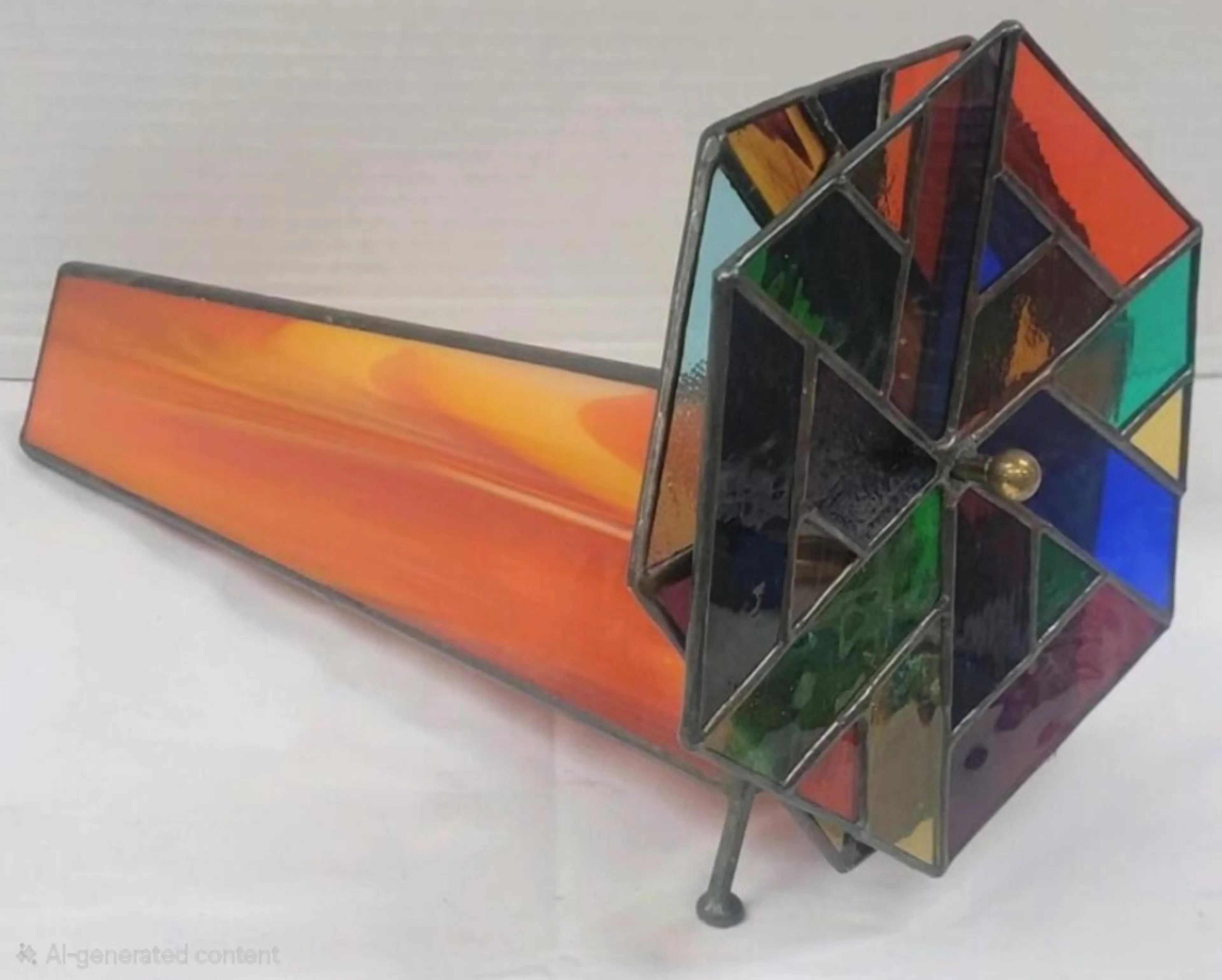 Image 4 of 6
