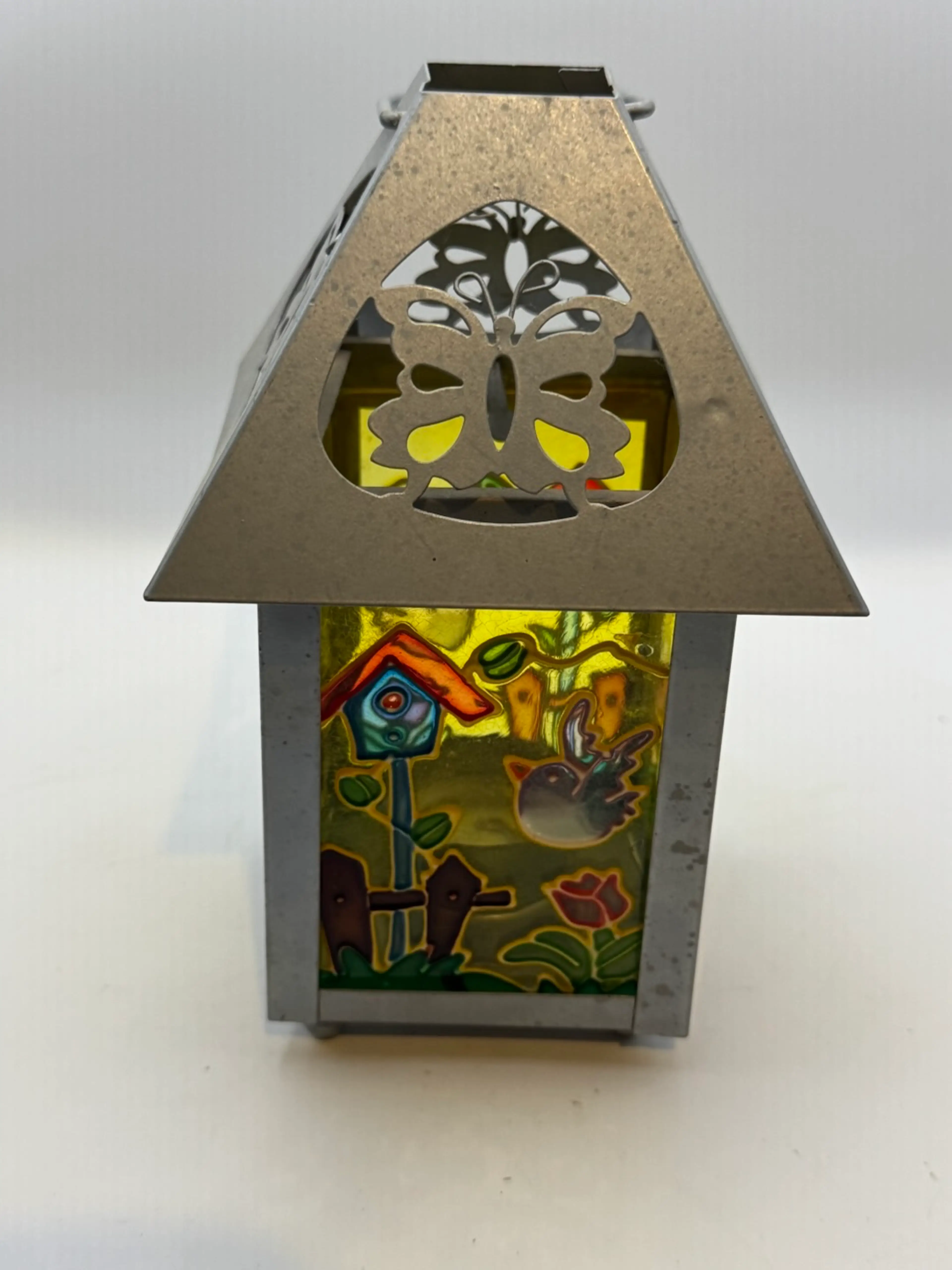 Image 3 of 6