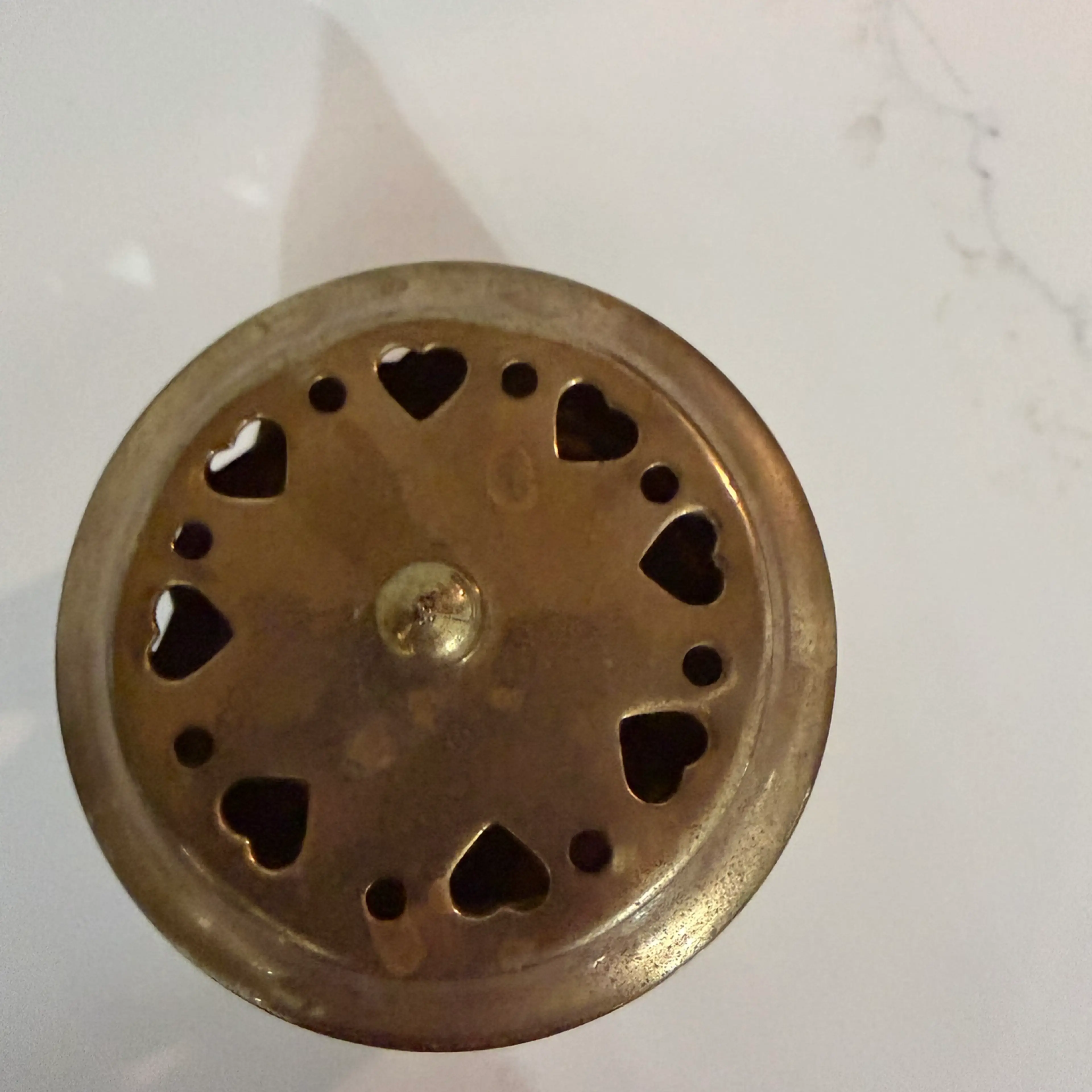 Image 2 of 3