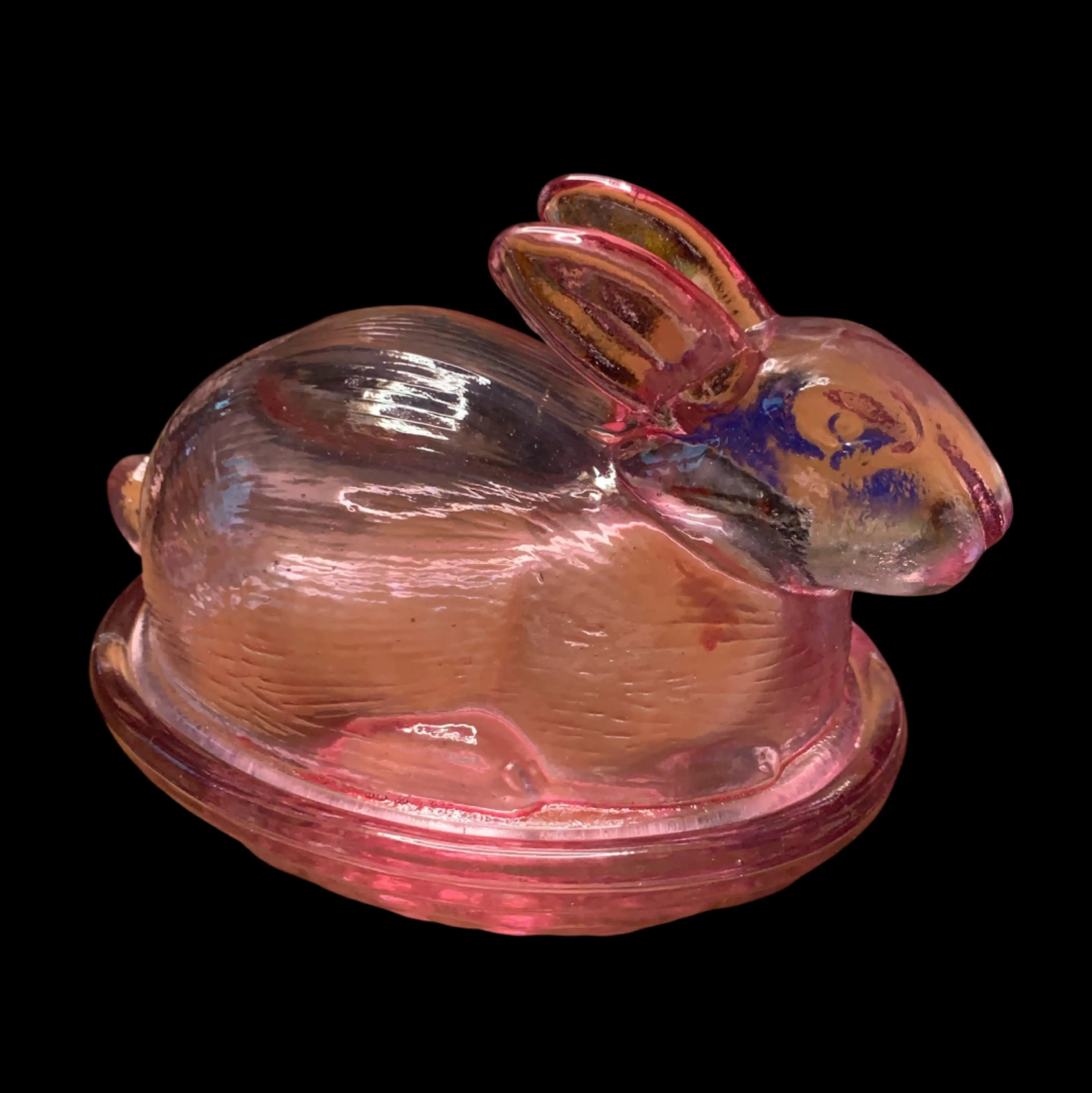 Image 2 of 7