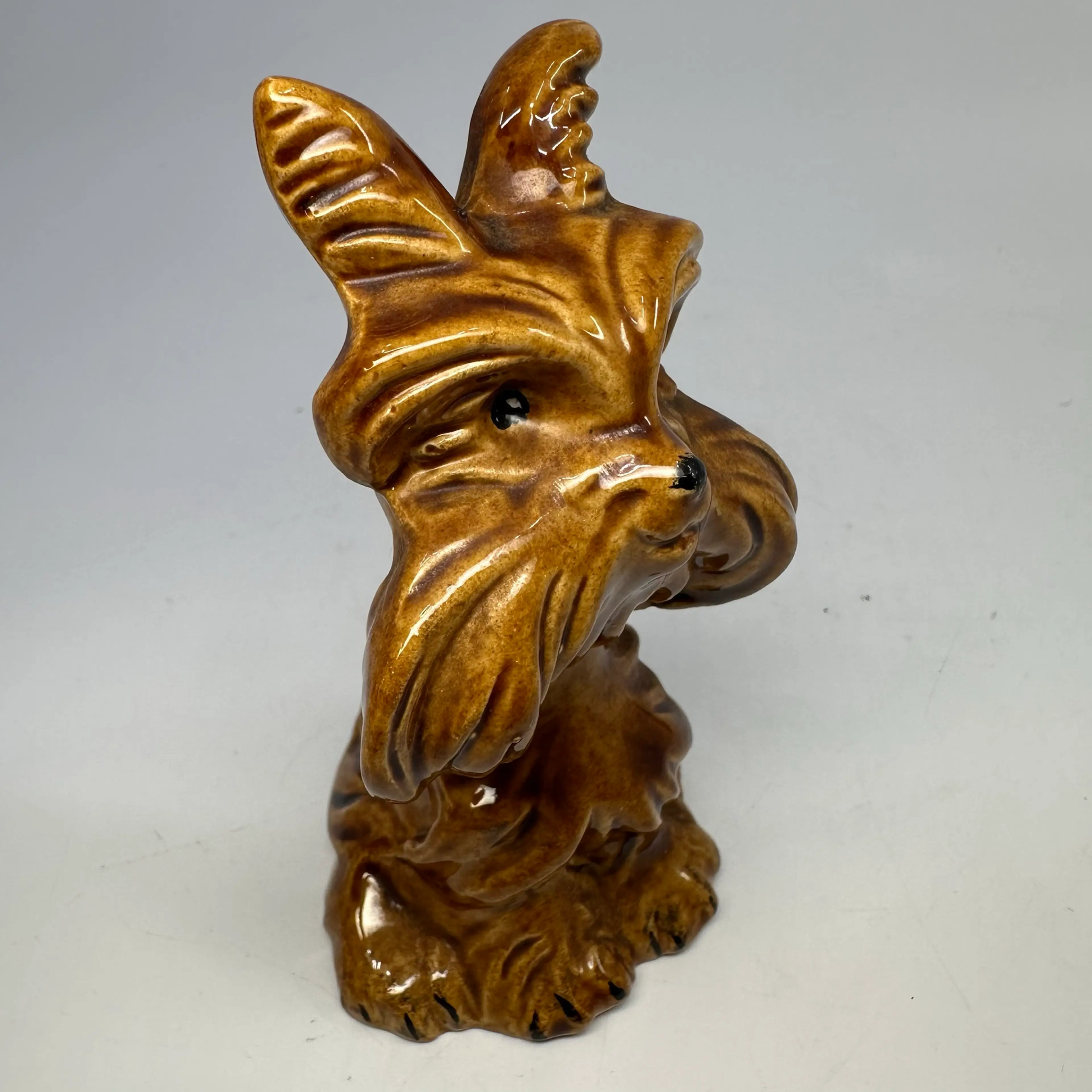 Image 4 of 4