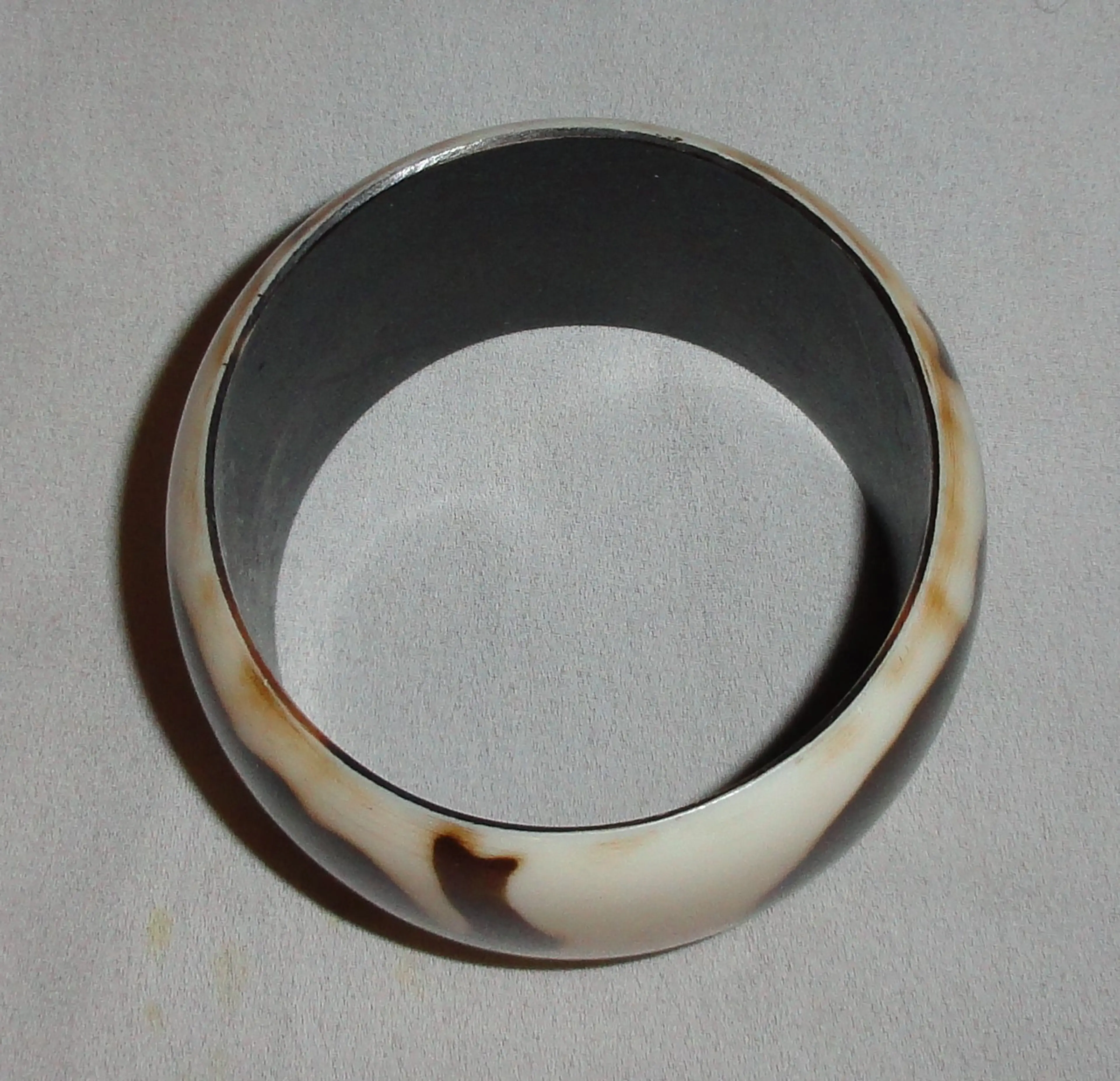 Image 3 of 6