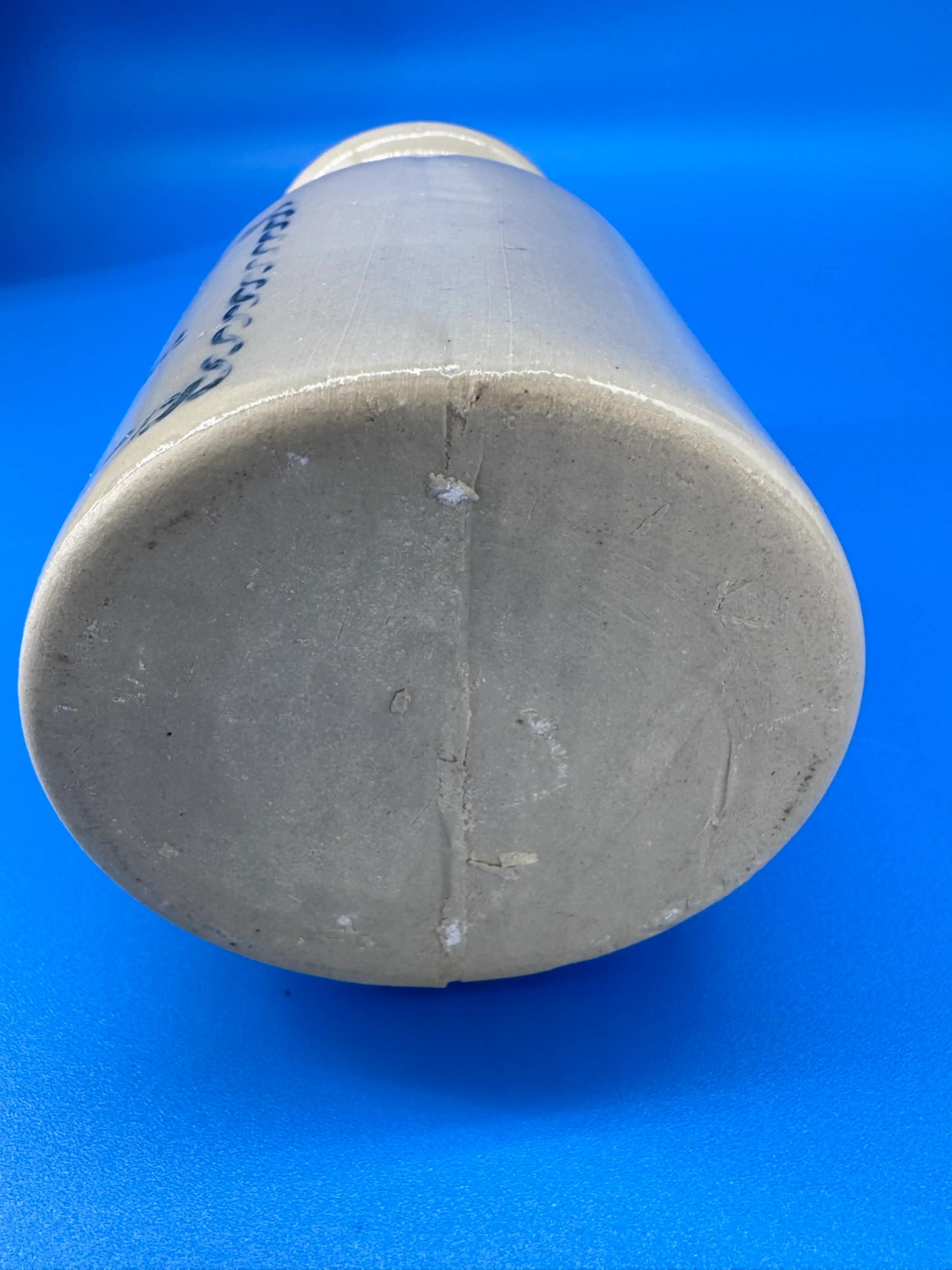 Image 4 of 5
