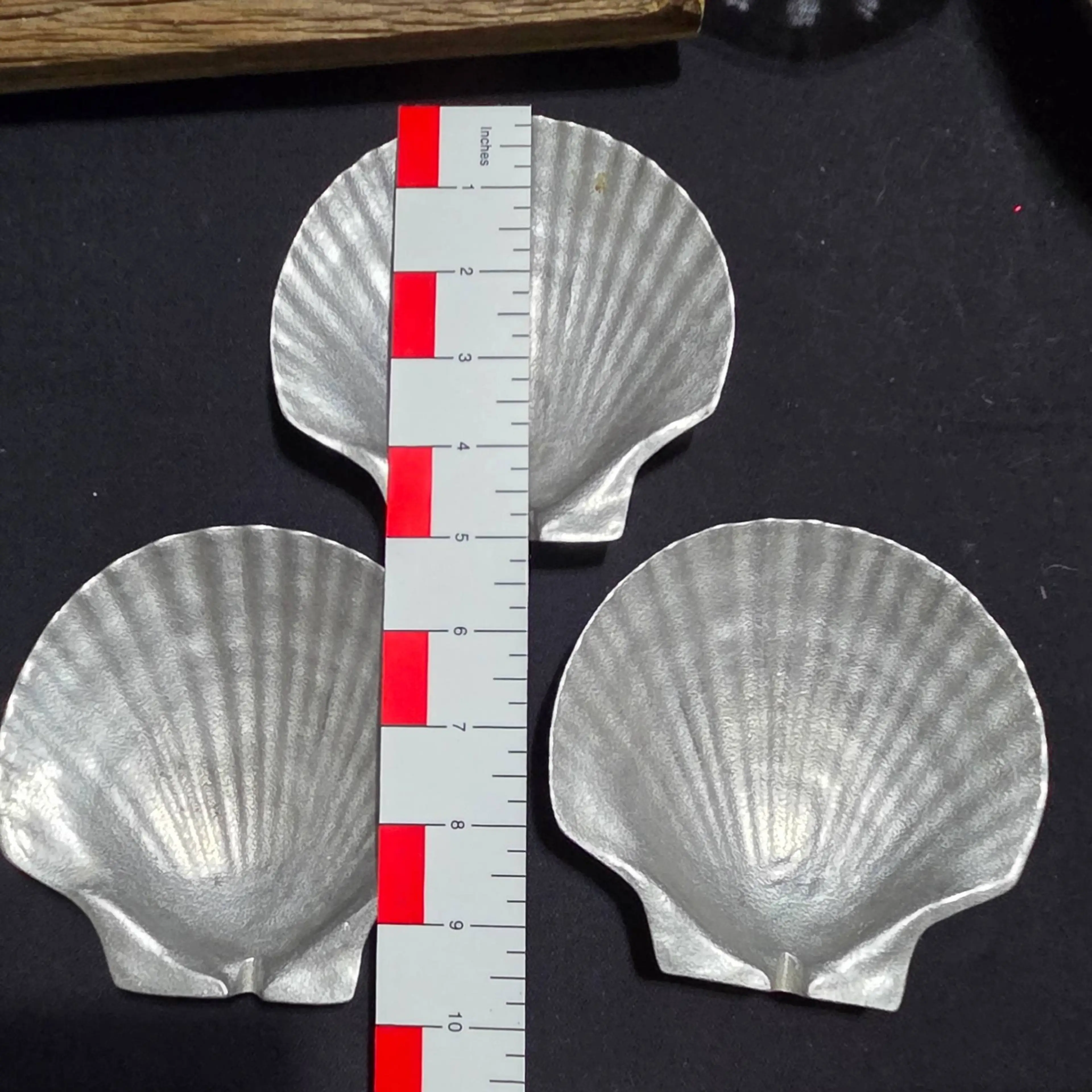 Image 4 of 6