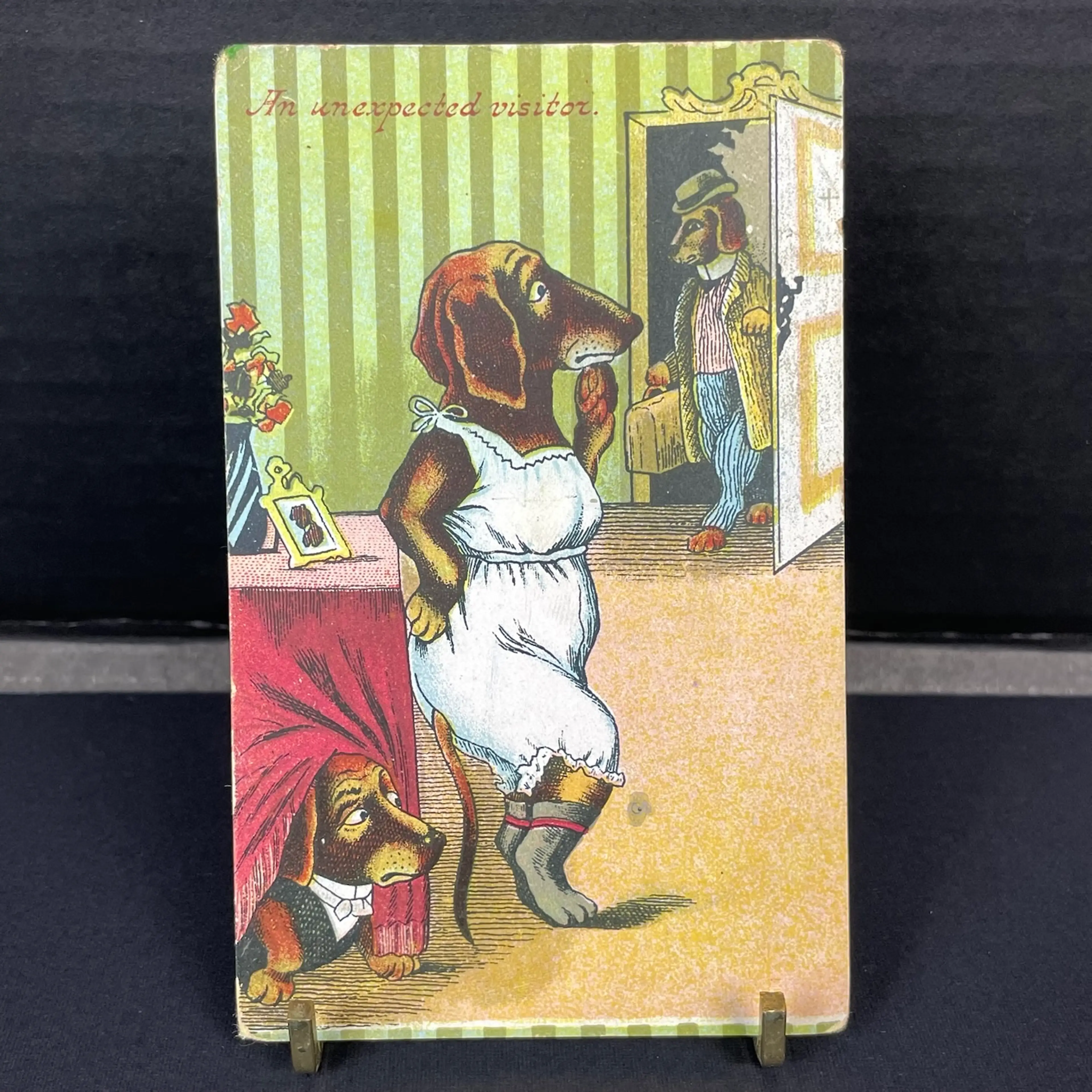 Image 1 of 8