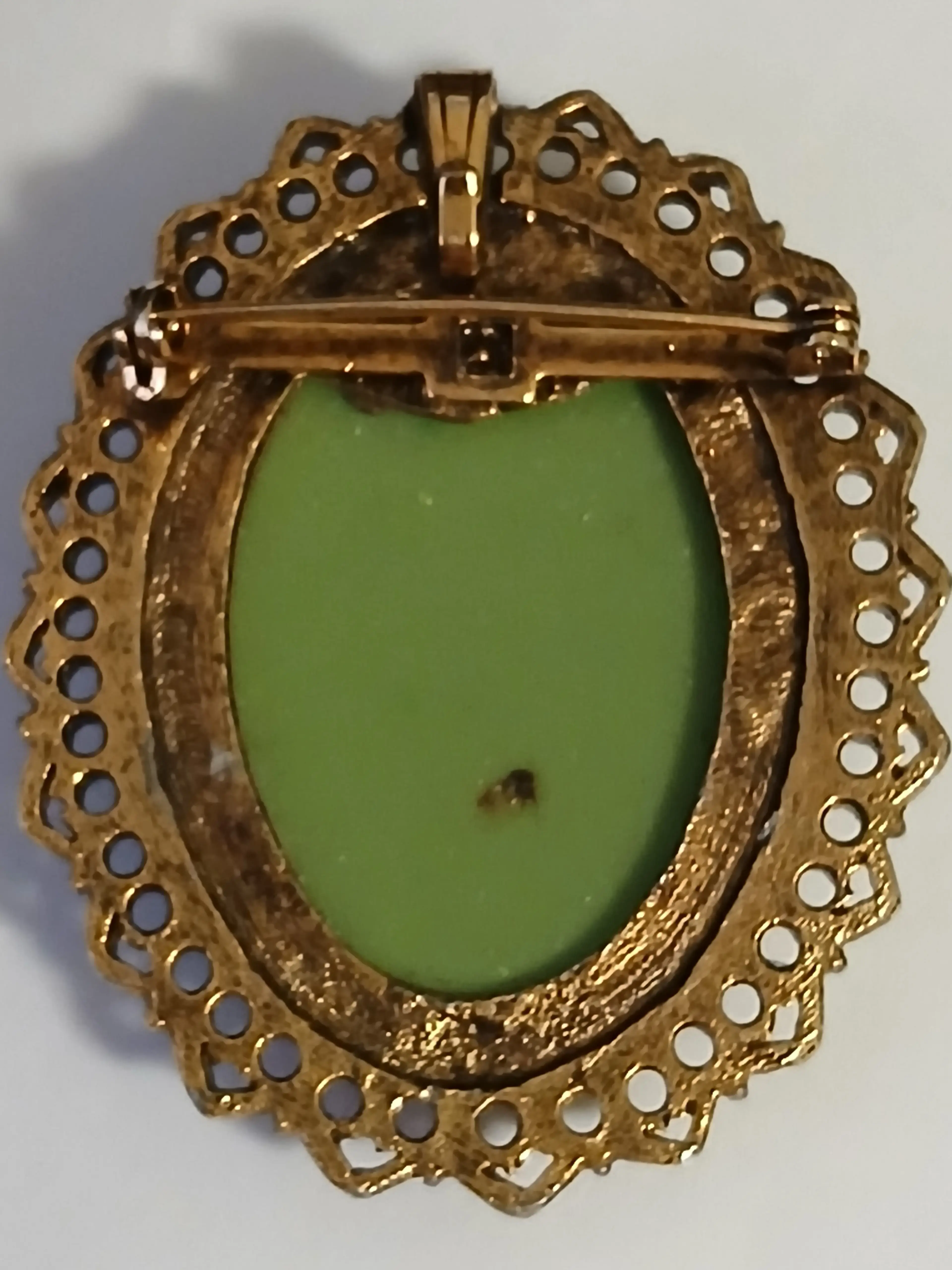 Image 2 of 5