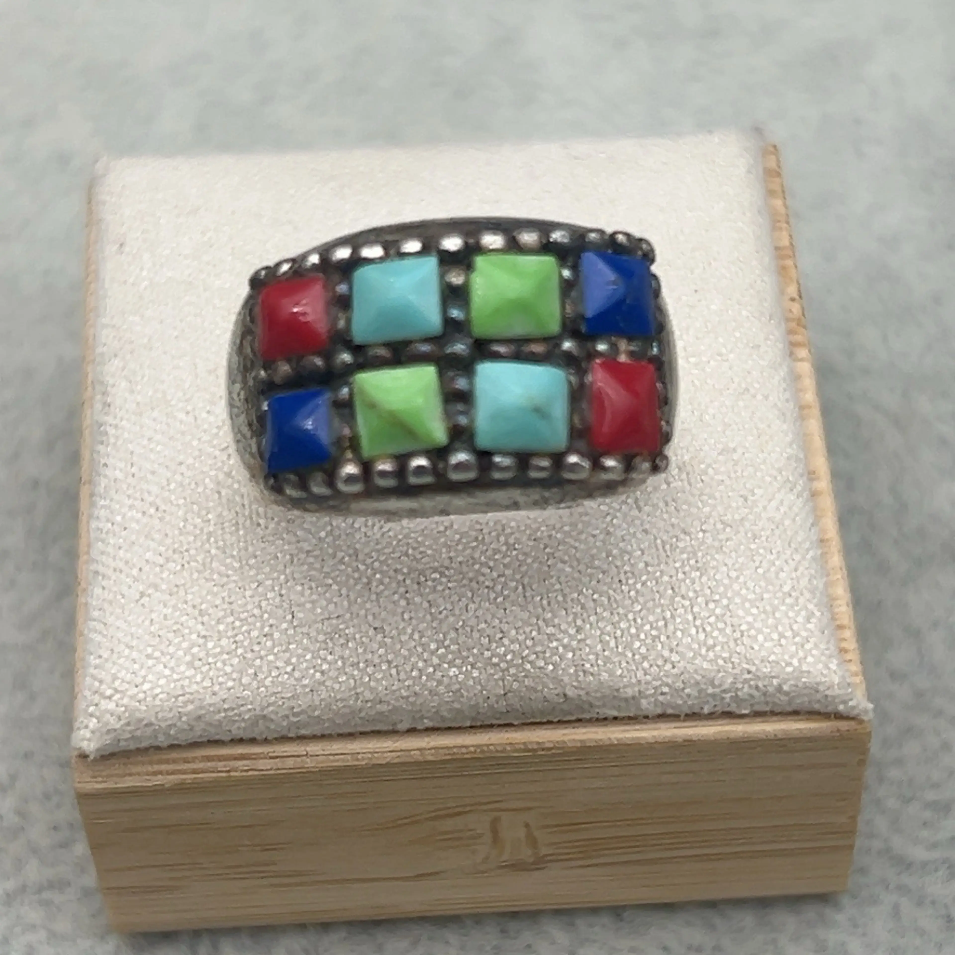 Image 1 of 3