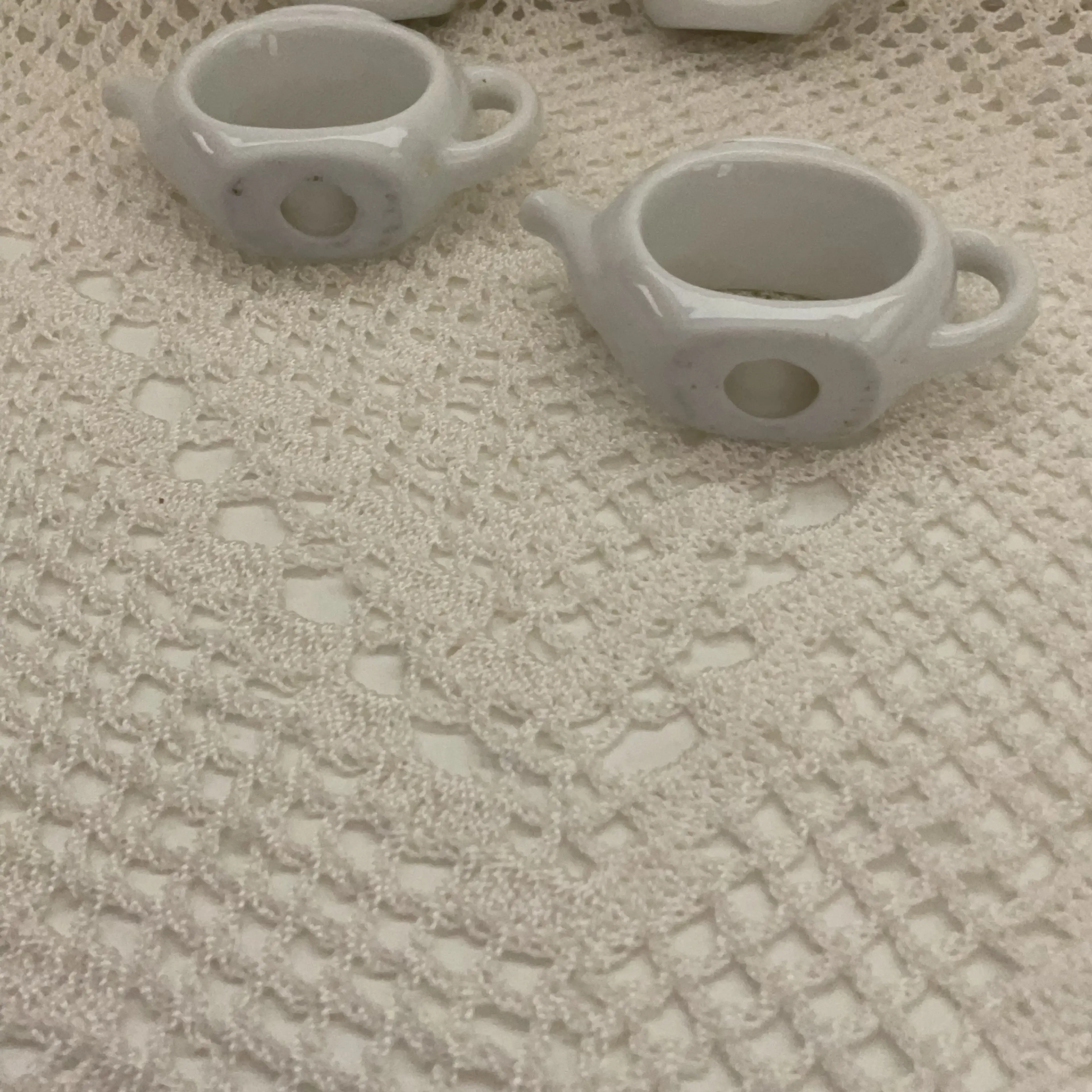 Image 2 of 2