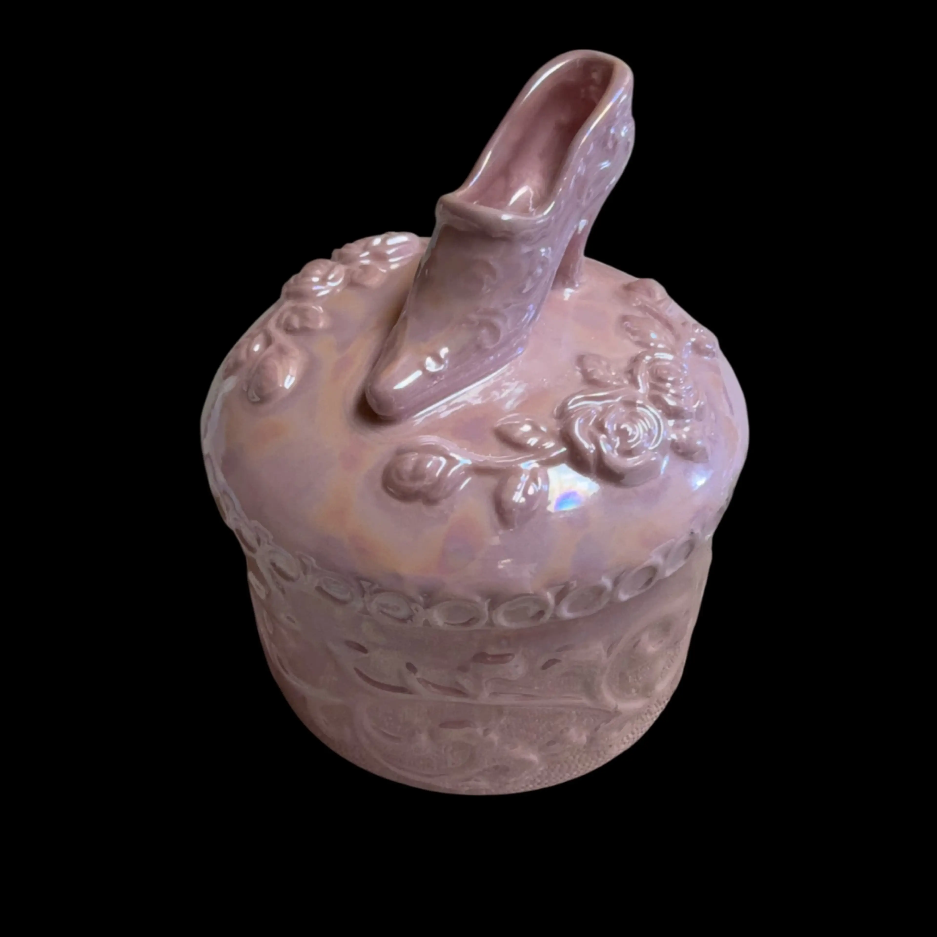 Image 4 of 4
