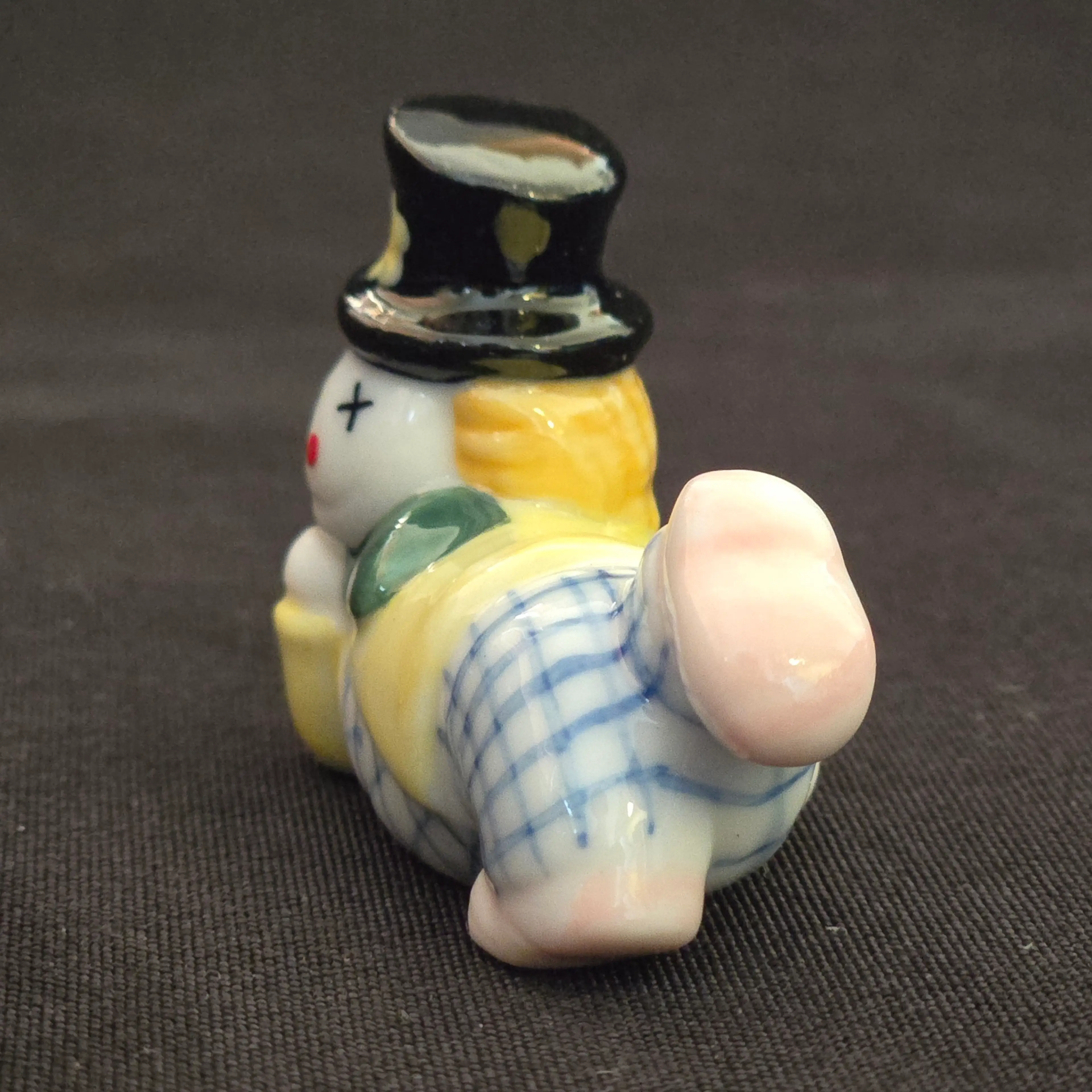 Image 4 of 11
