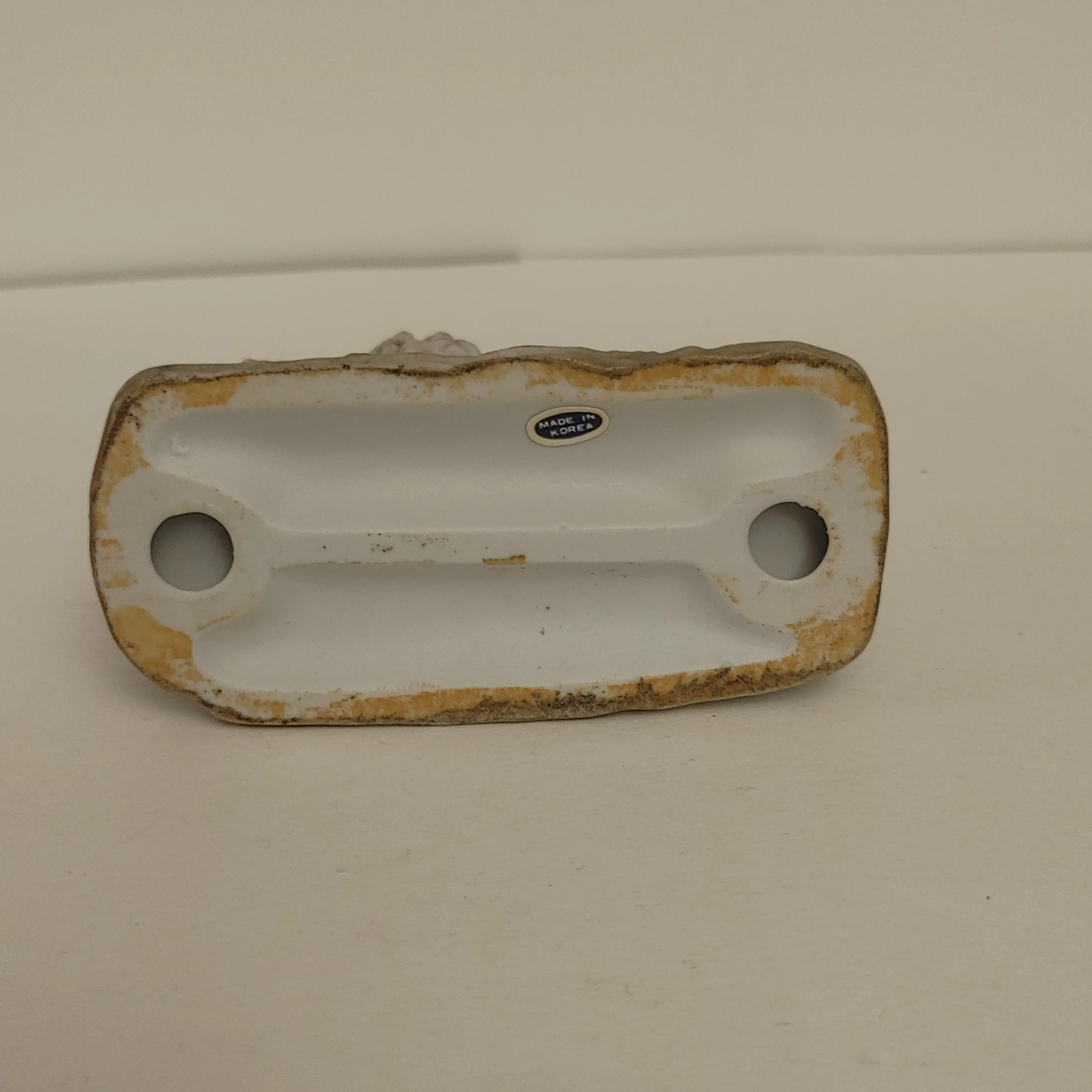 Image 4 of 4
