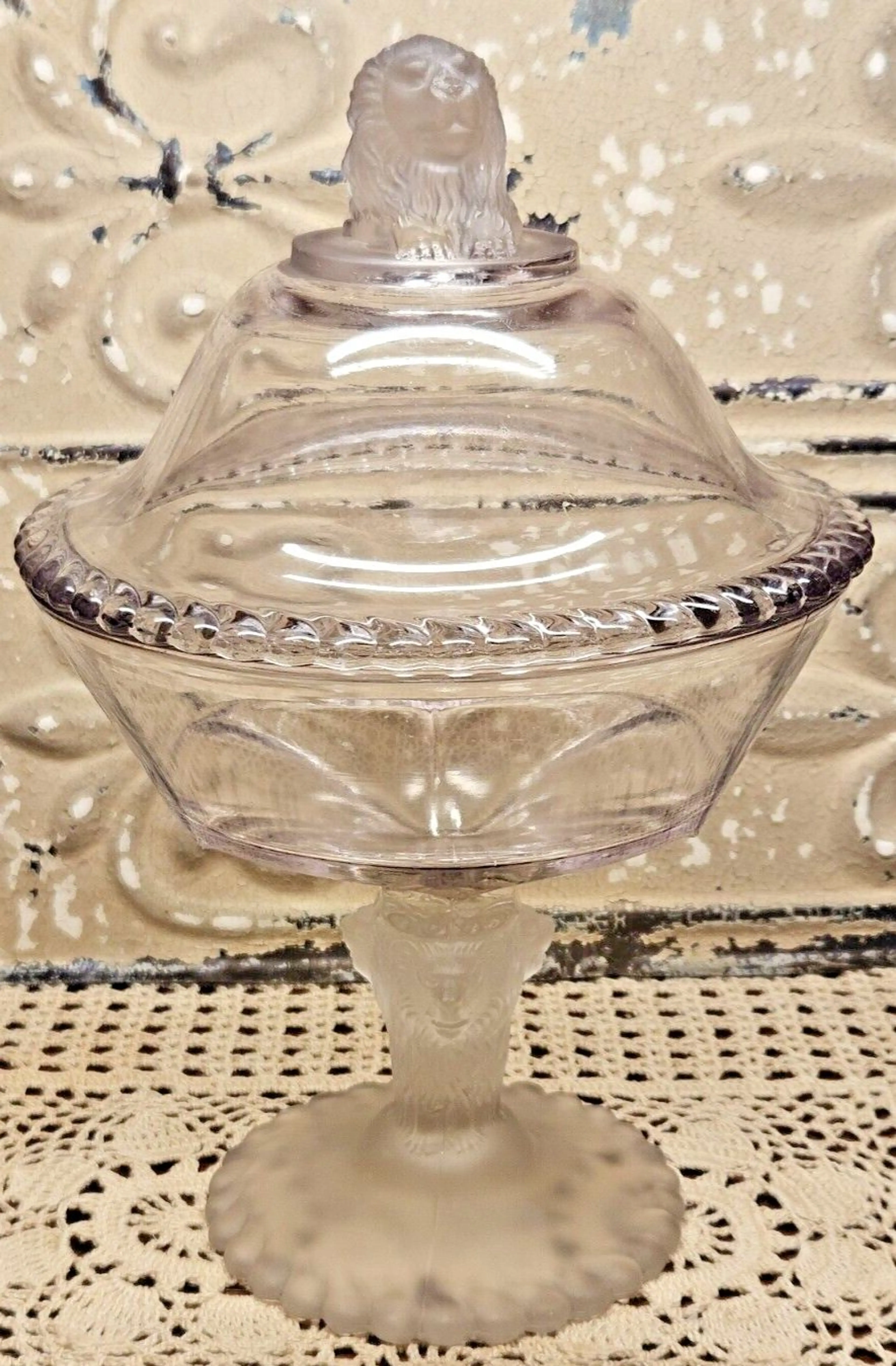Image 1 of 8