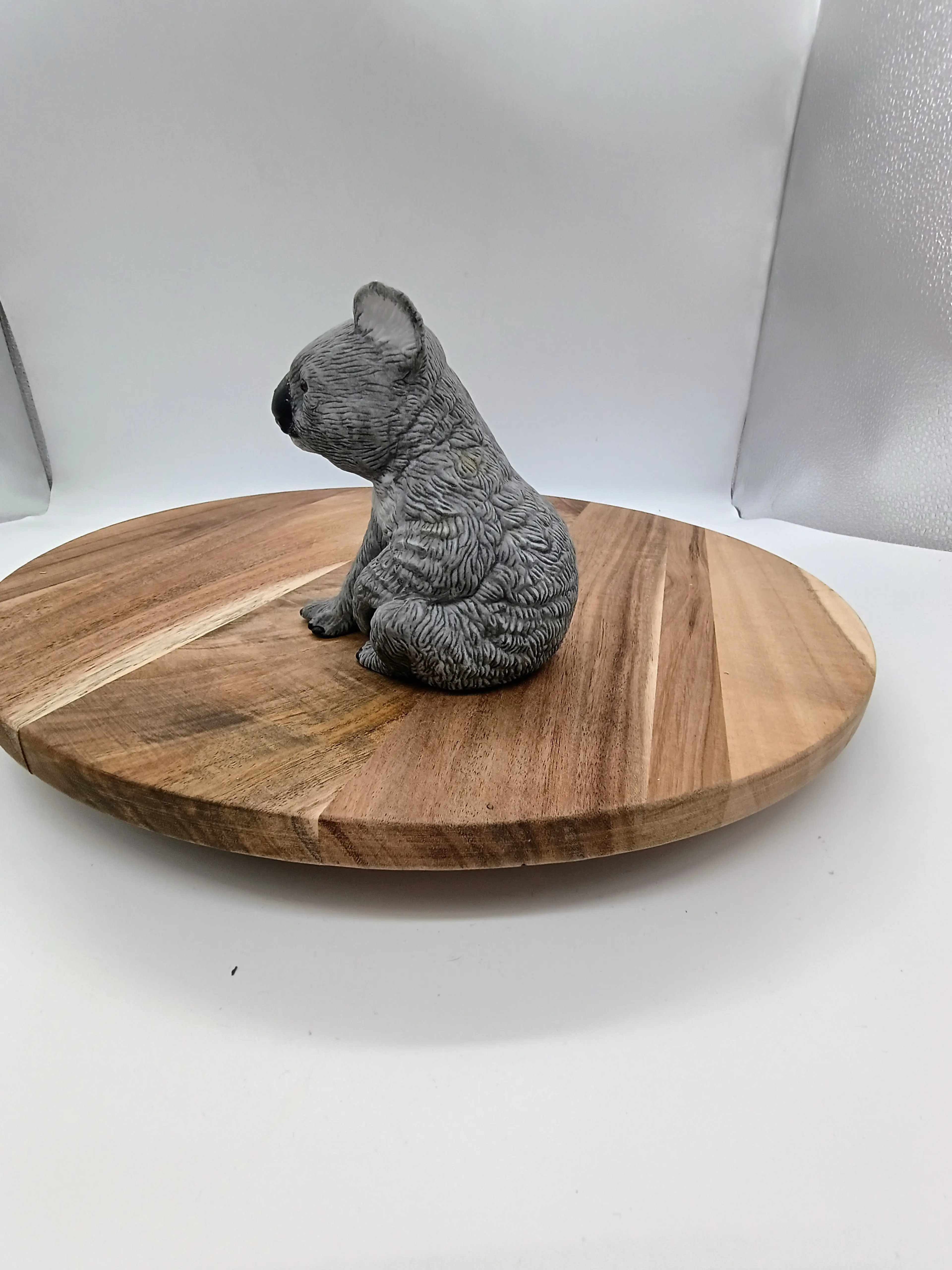 Image 2 of 5