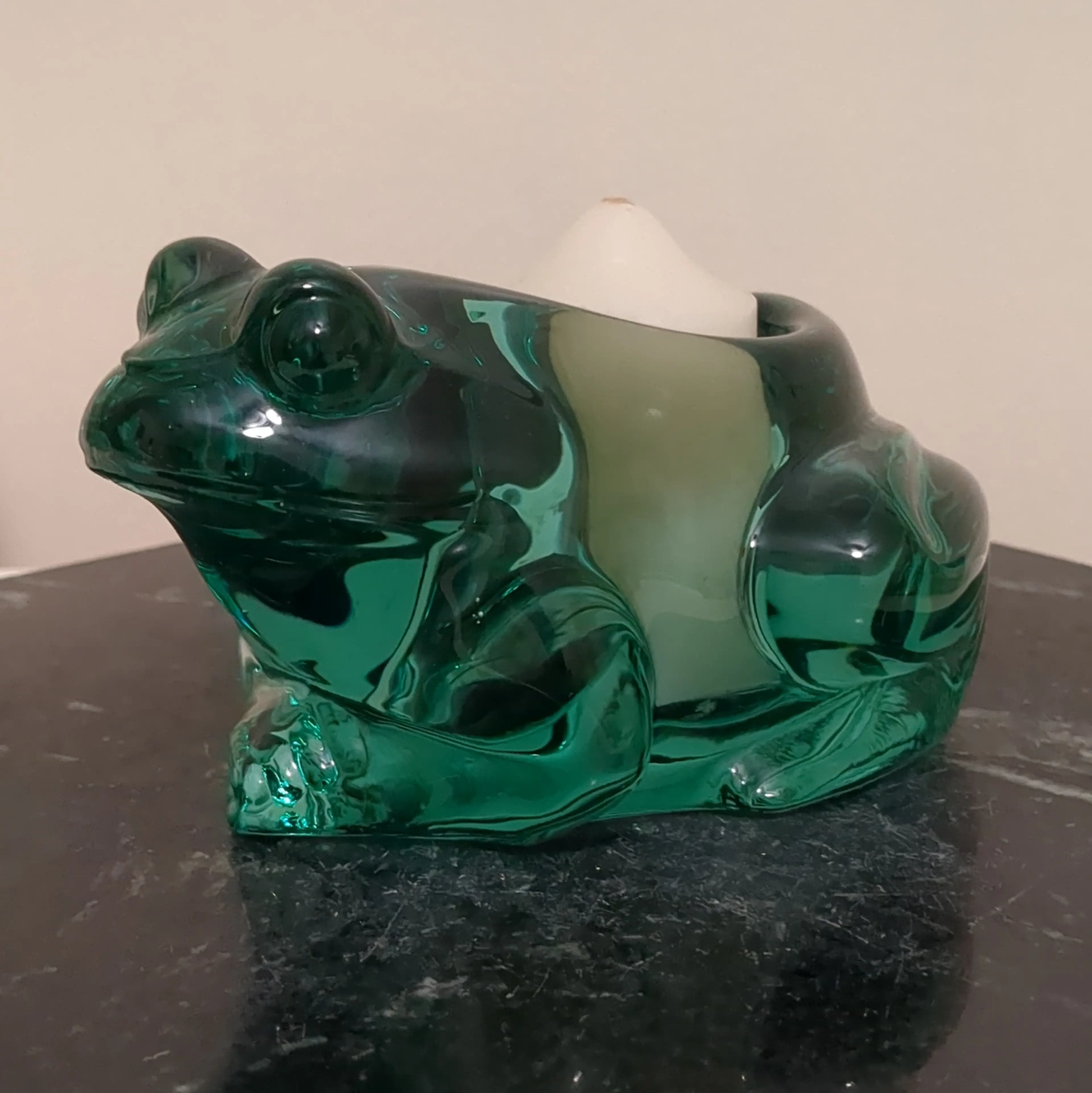 Image 4 of 4