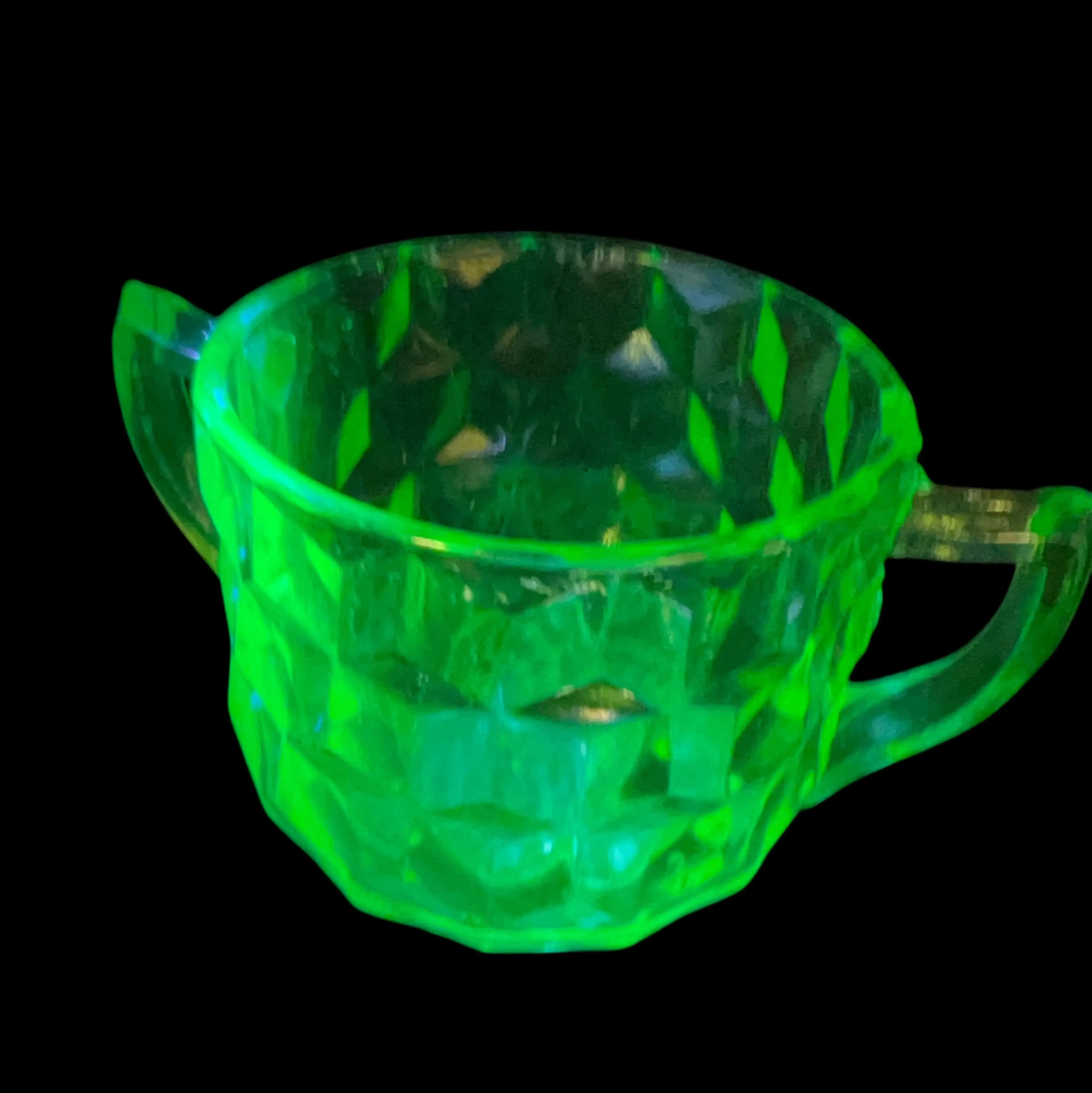 Image 3 of 6