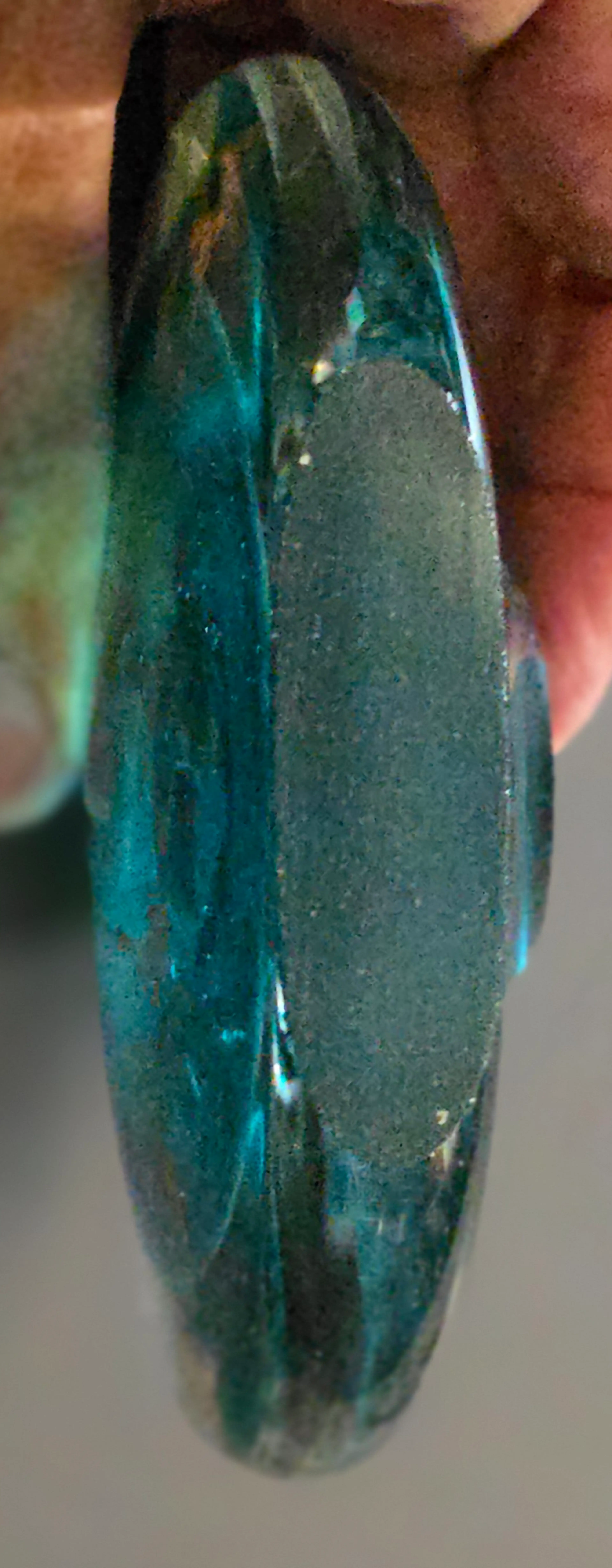 Image 2 of 4