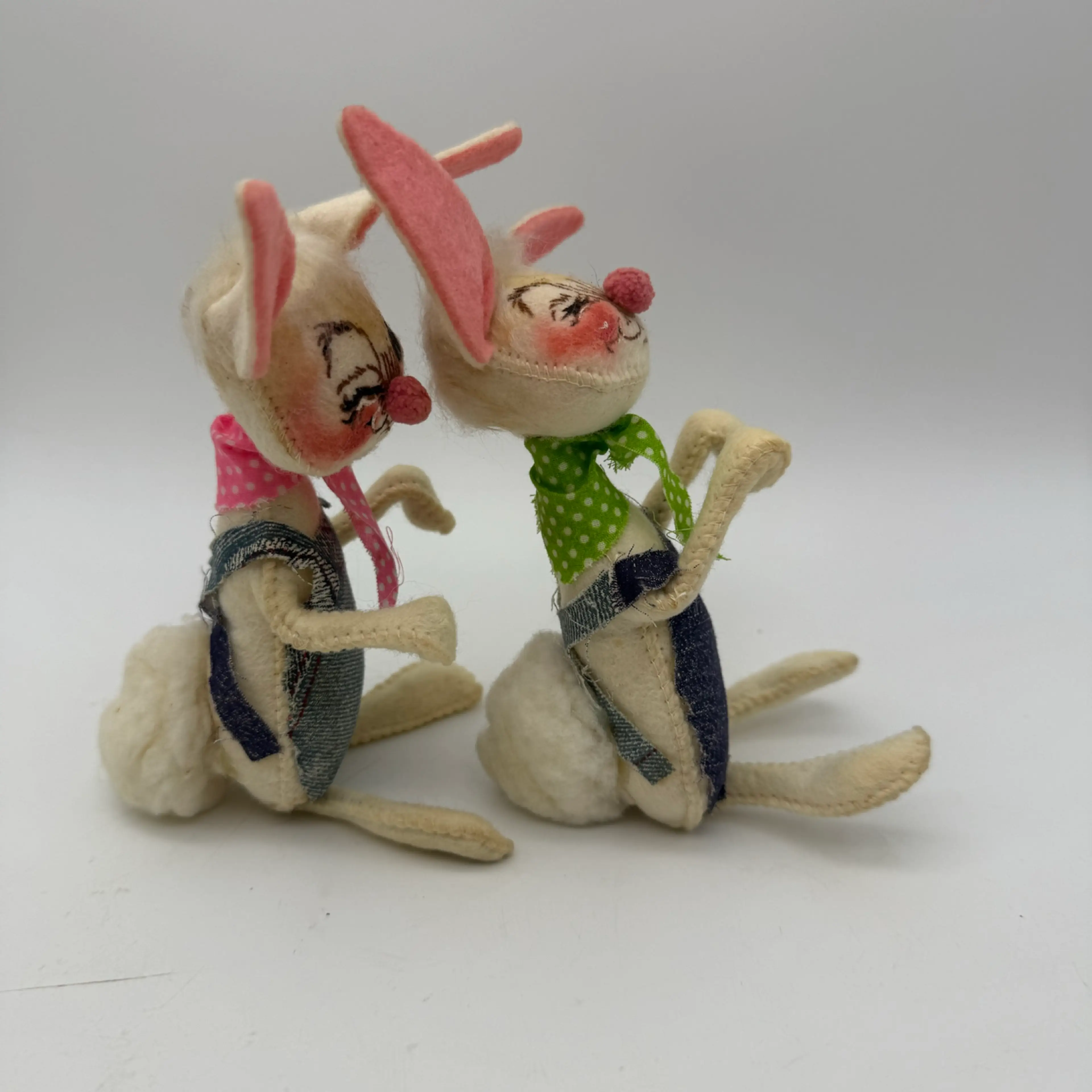 Image 3 of 9