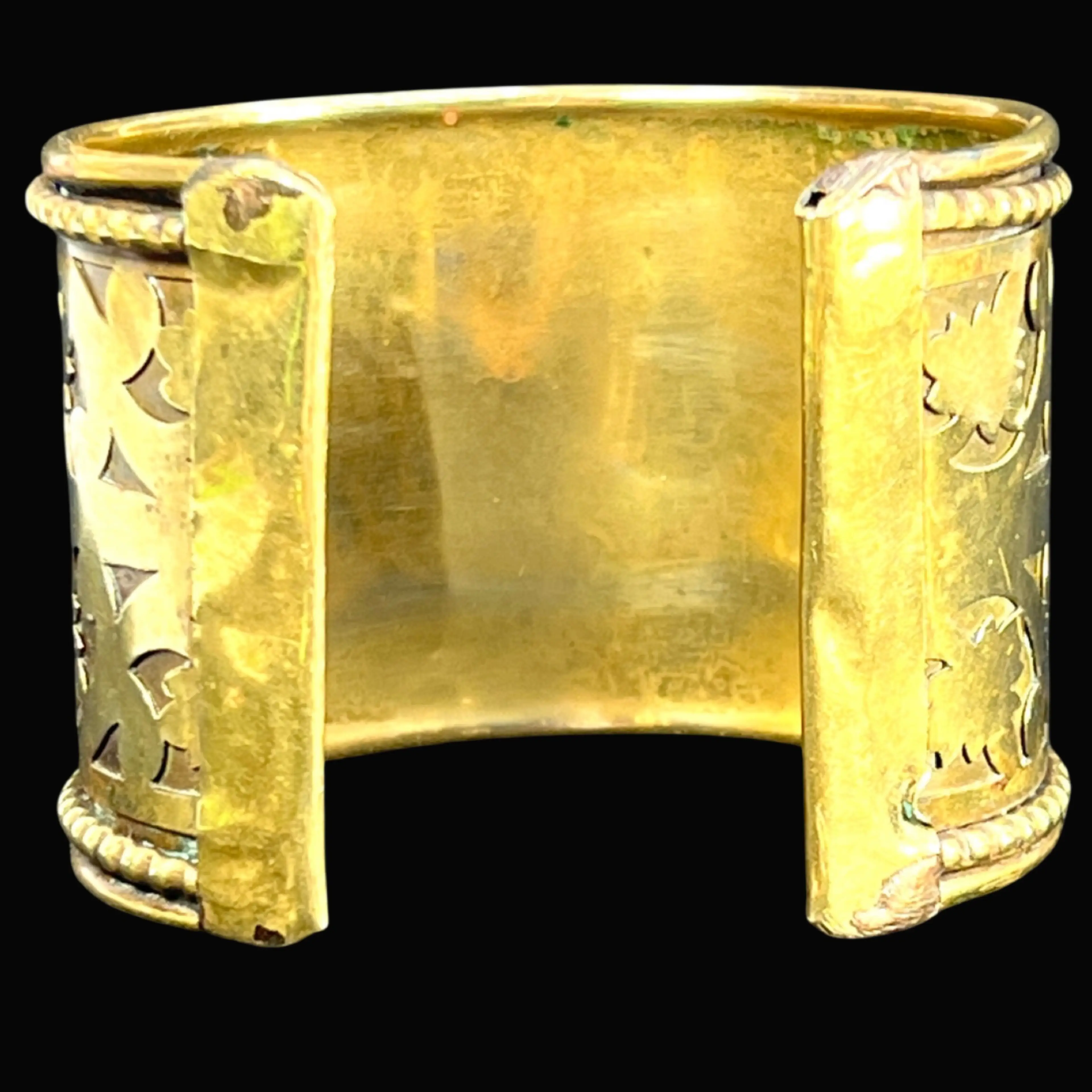 Image 4 of 7